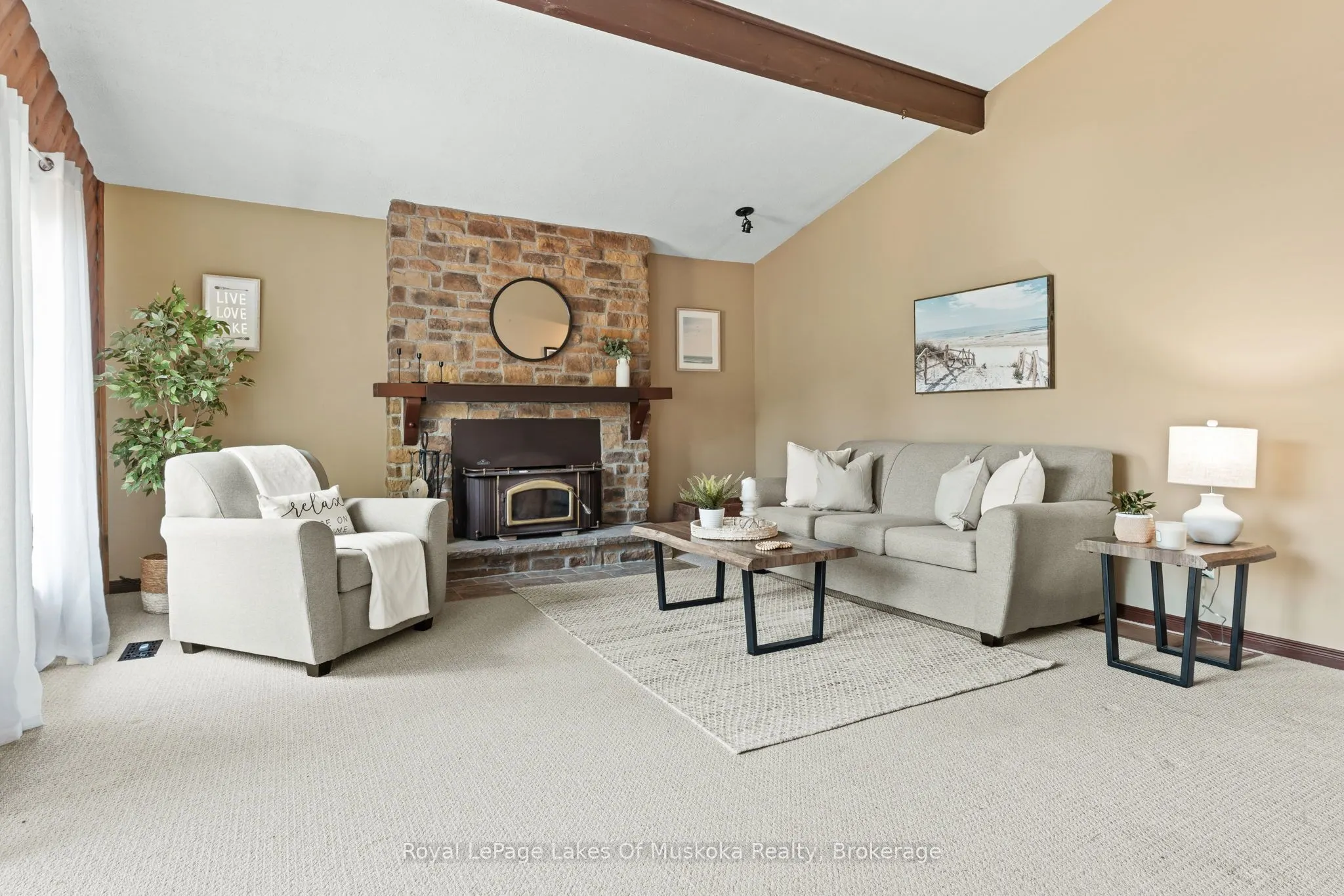 1035 Atkins Lake Road