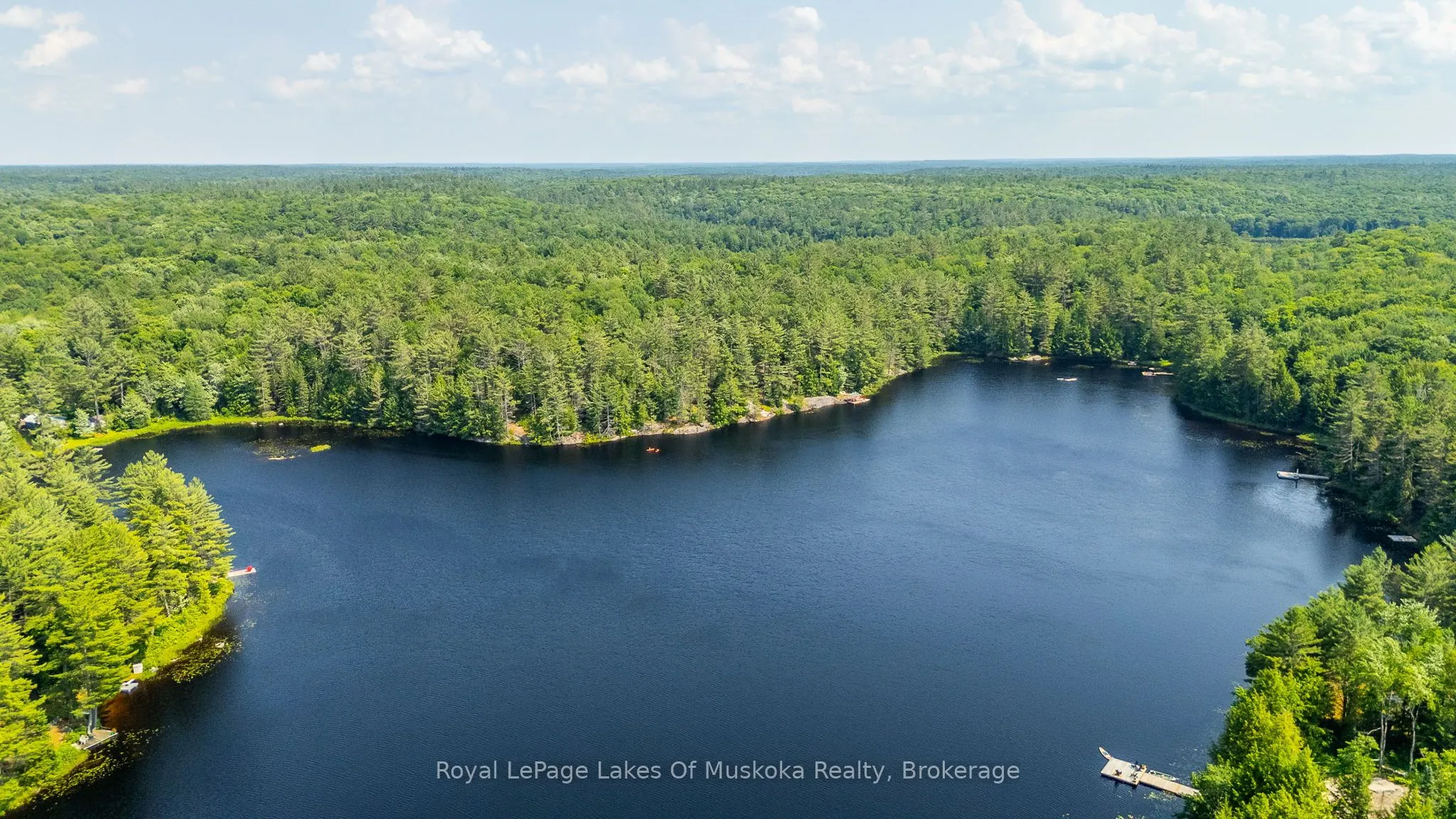 1035 Atkins Lake Road
