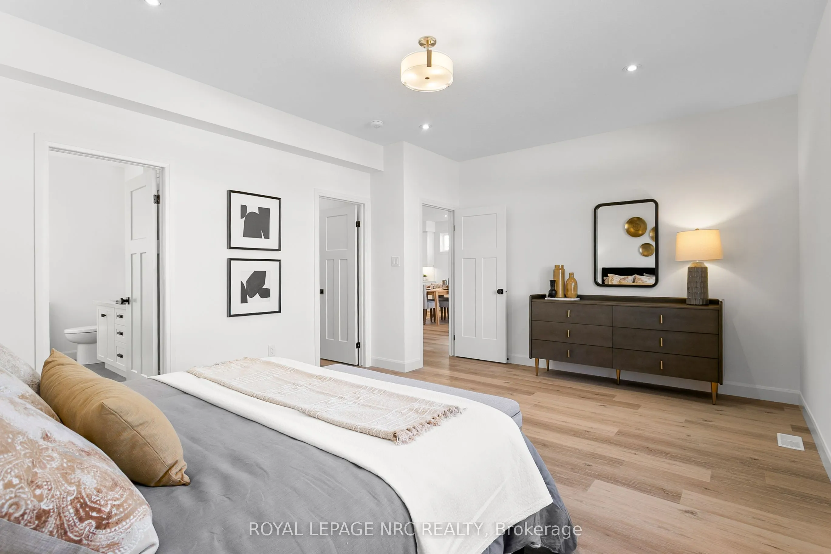 46 Beachwalk Crescent
