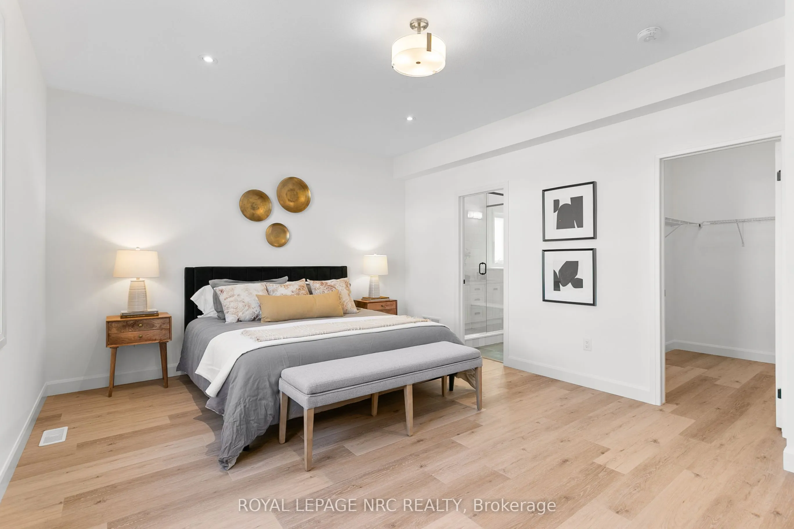 46 Beachwalk Crescent