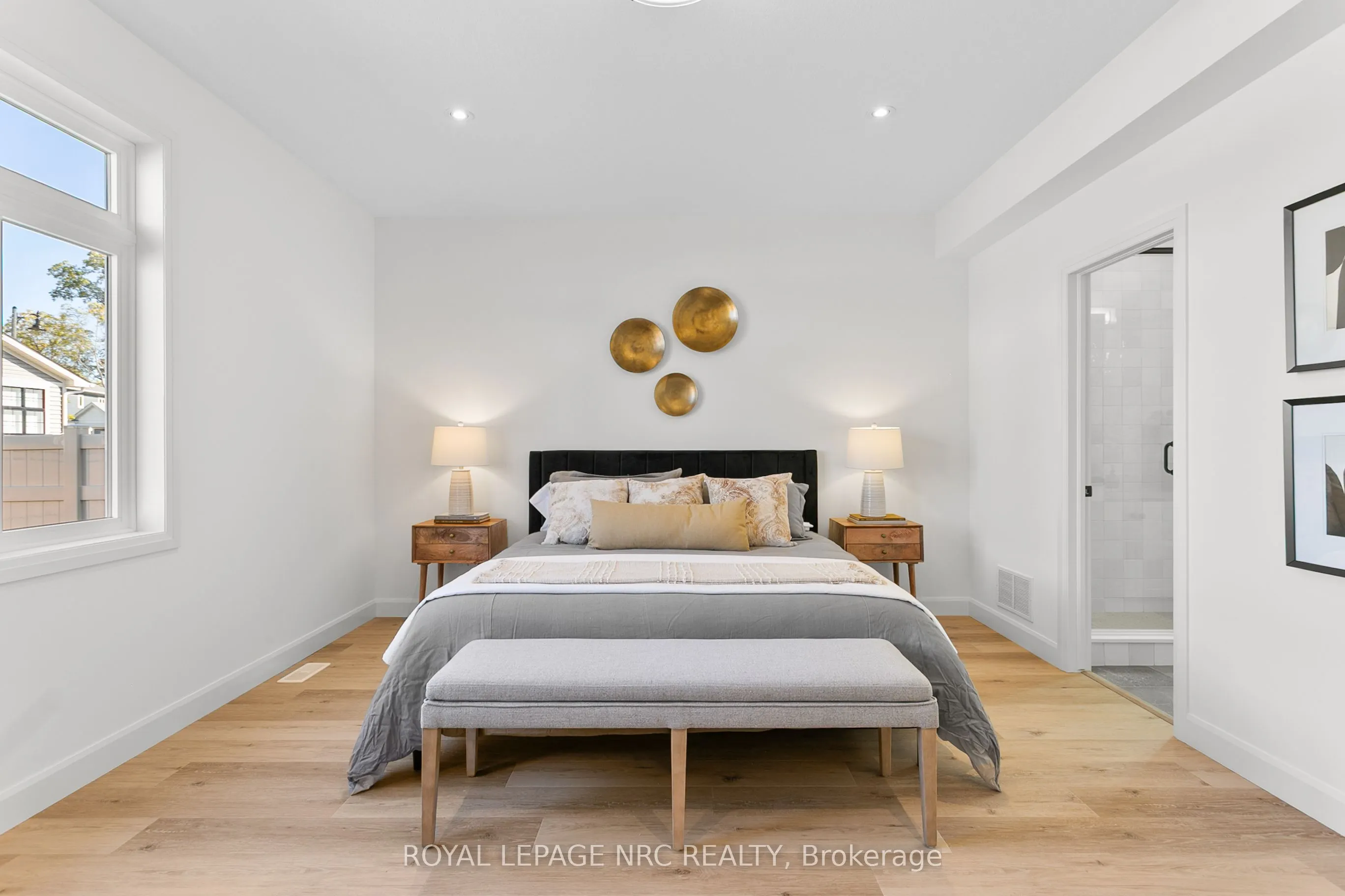 46 Beachwalk Crescent