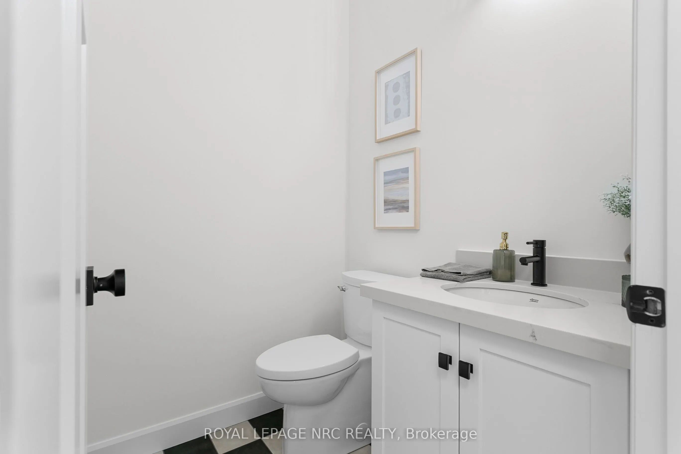 46 Beachwalk Crescent