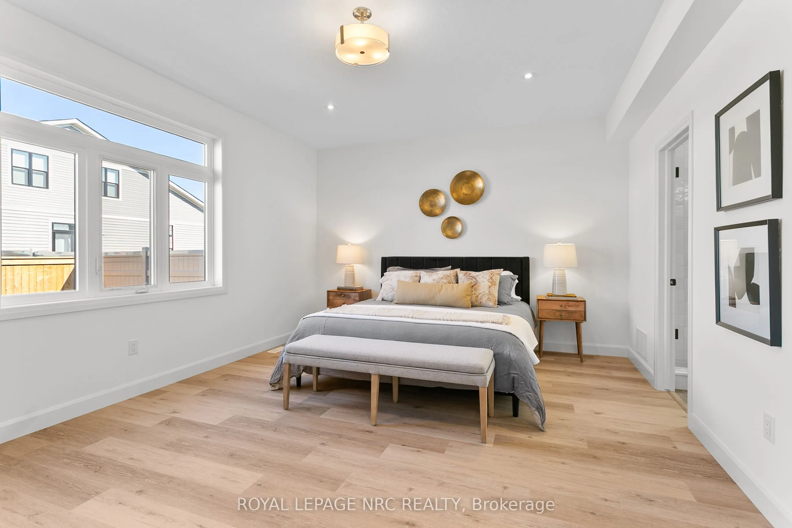 46 Beachwalk Crescent