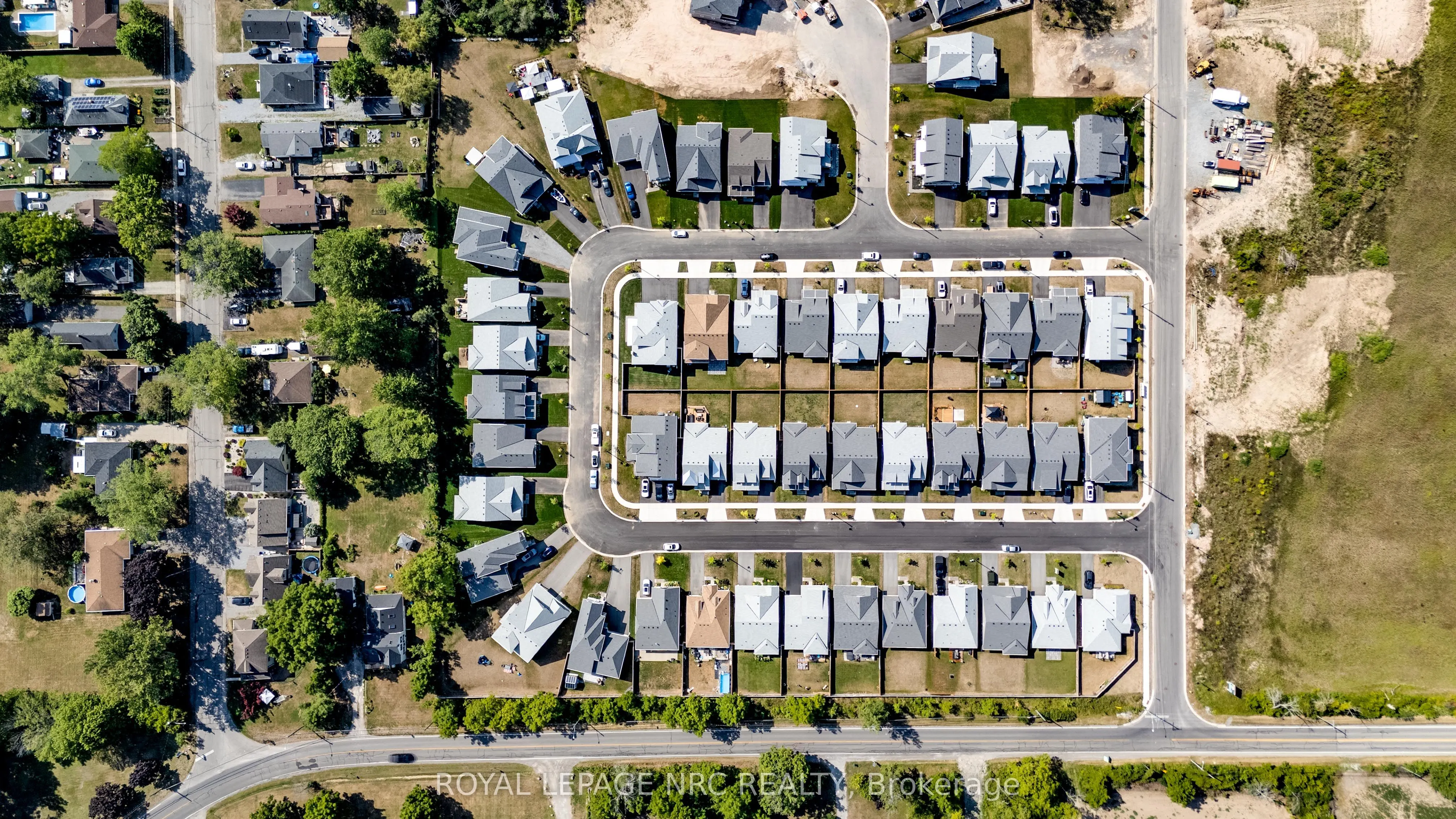 46 Beachwalk Crescent