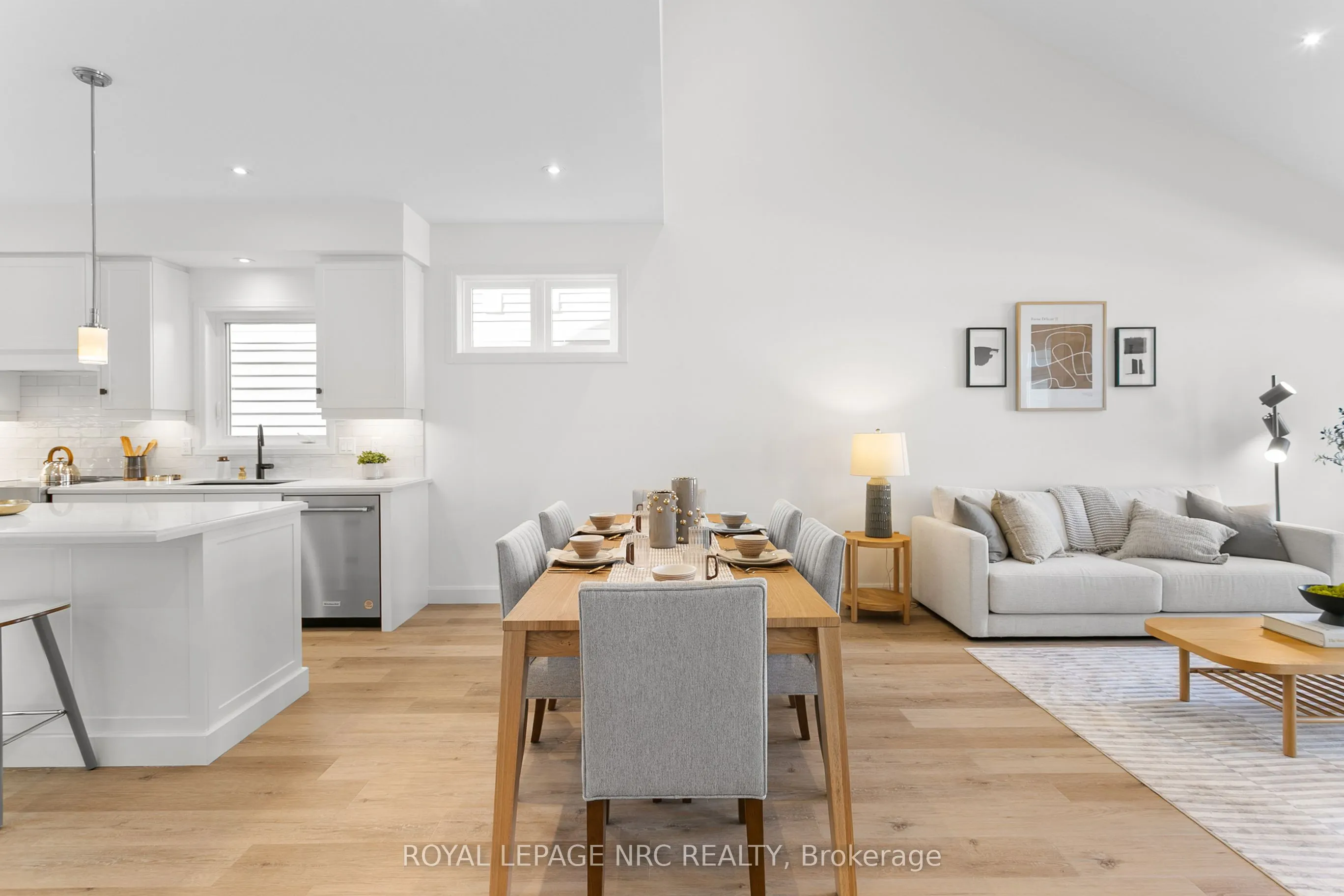 46 Beachwalk Crescent
