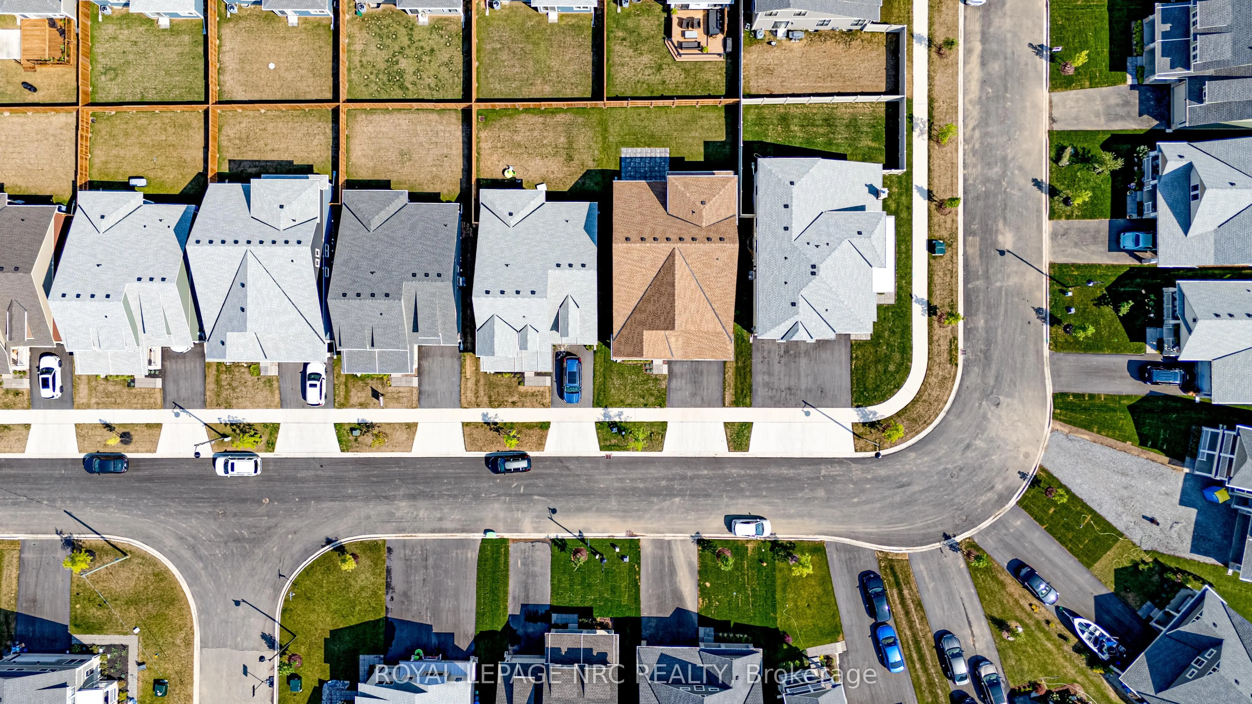 46 Beachwalk Crescent