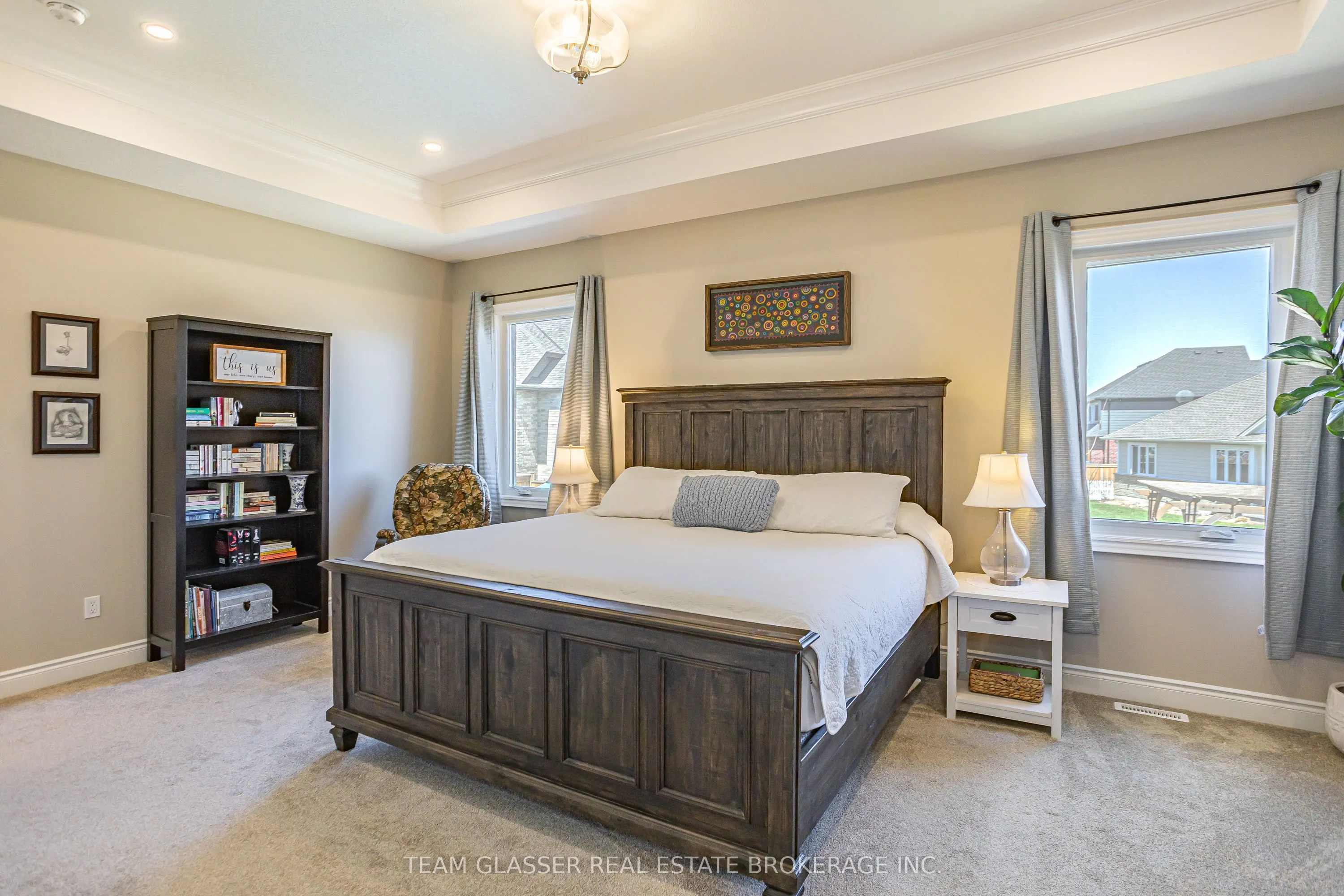 176 BOARDWALK Way