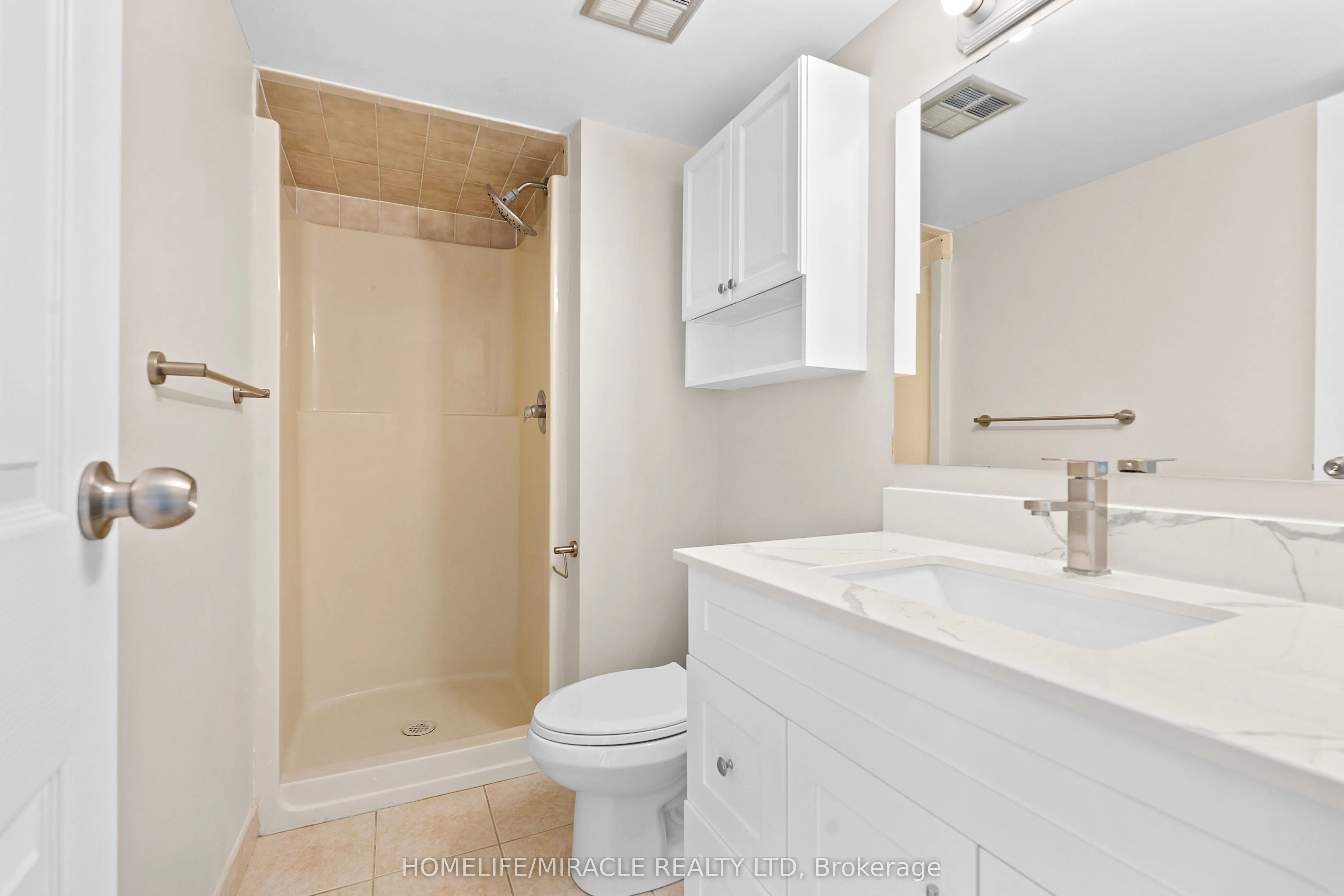120 Barrett Court, #609