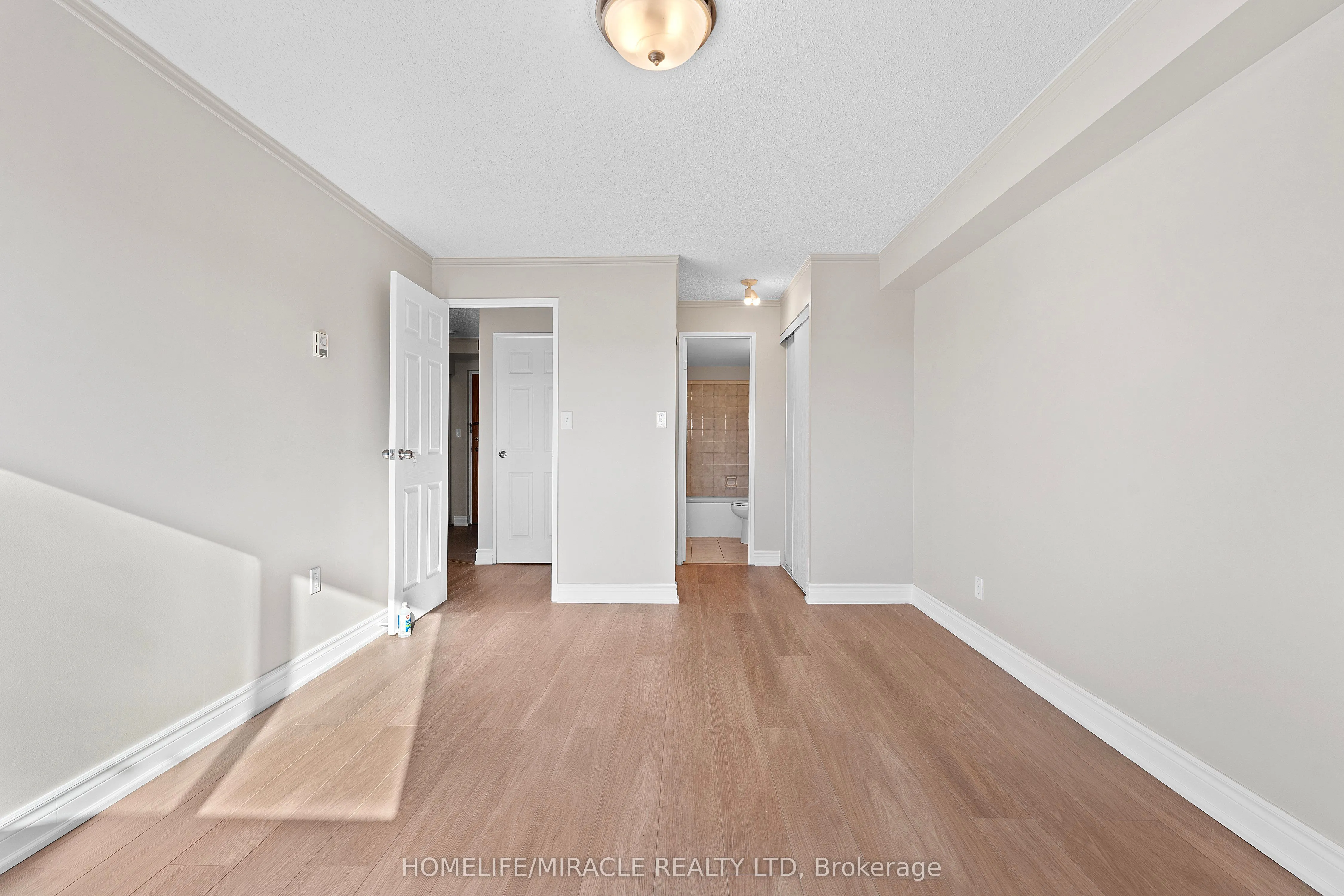 120 Barrett Court, #609