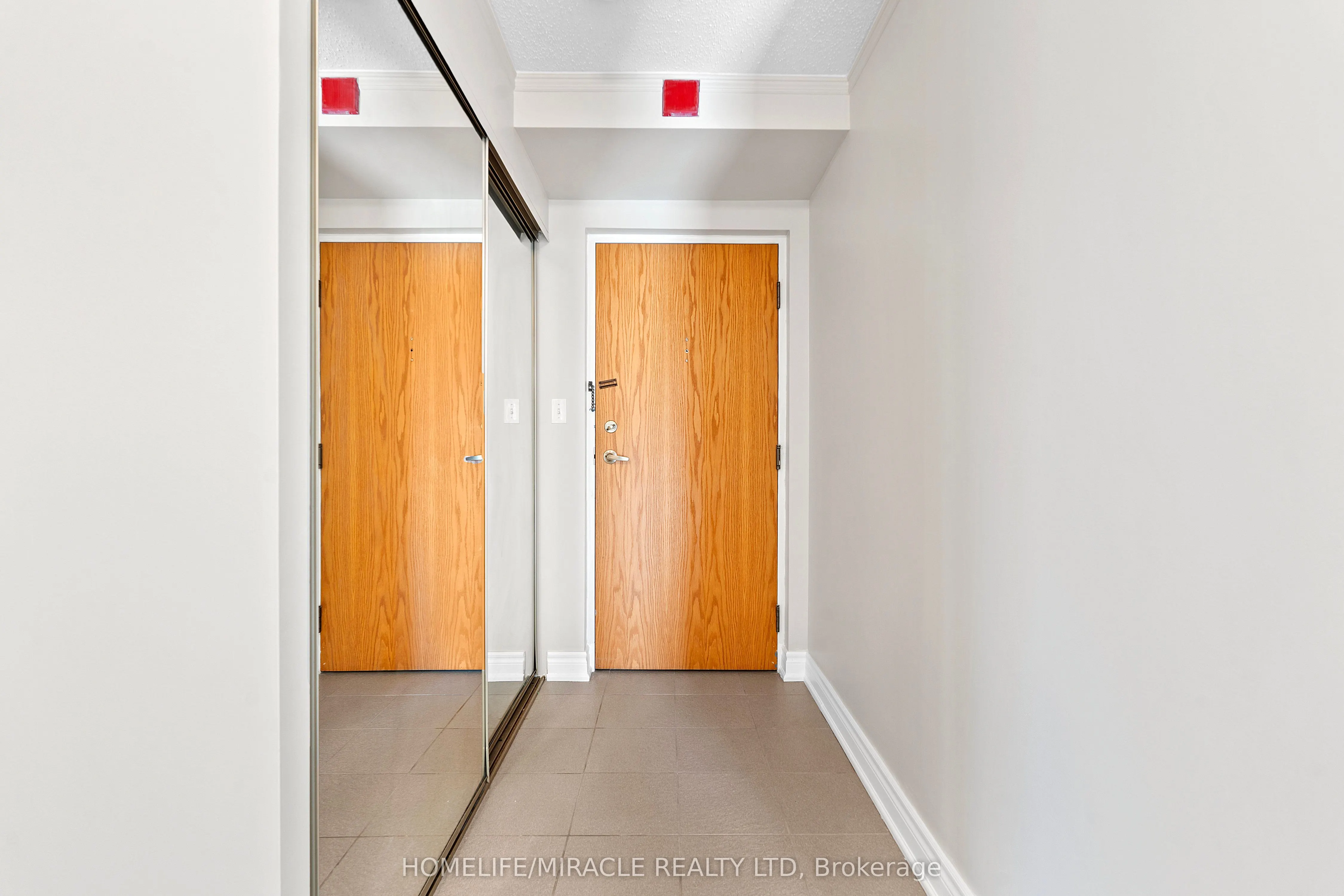 120 Barrett Court, #609