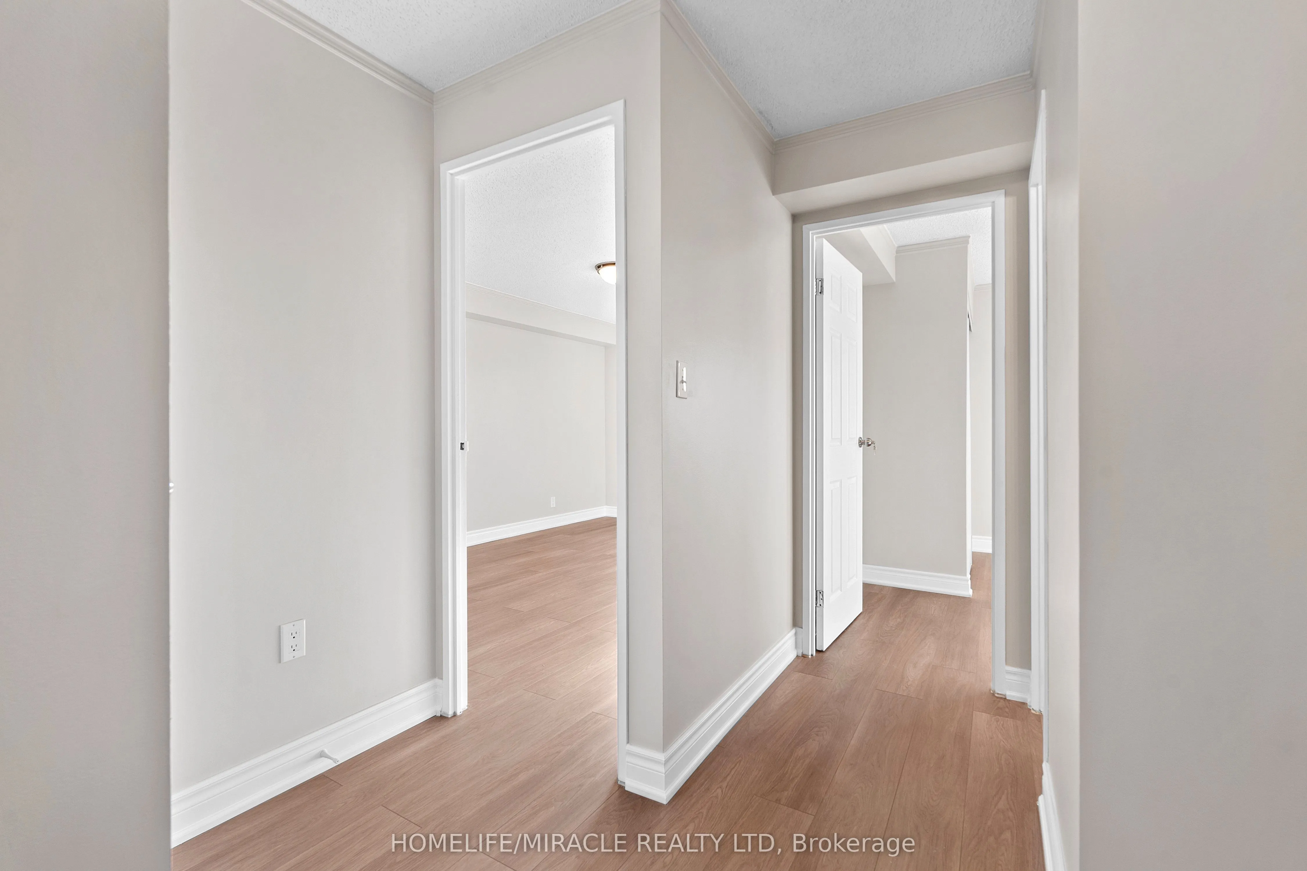 120 Barrett Court, #609