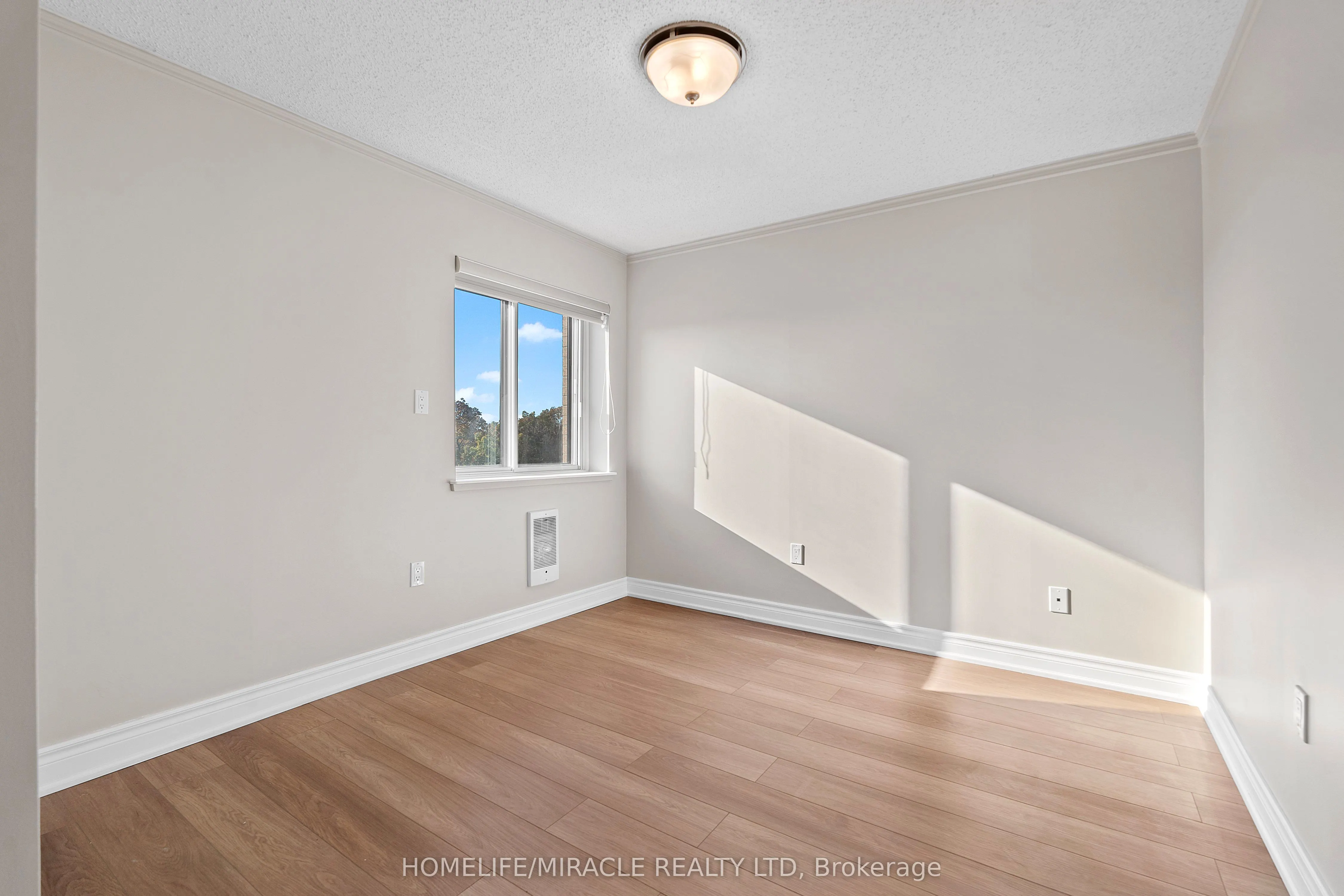 120 Barrett Court, #609