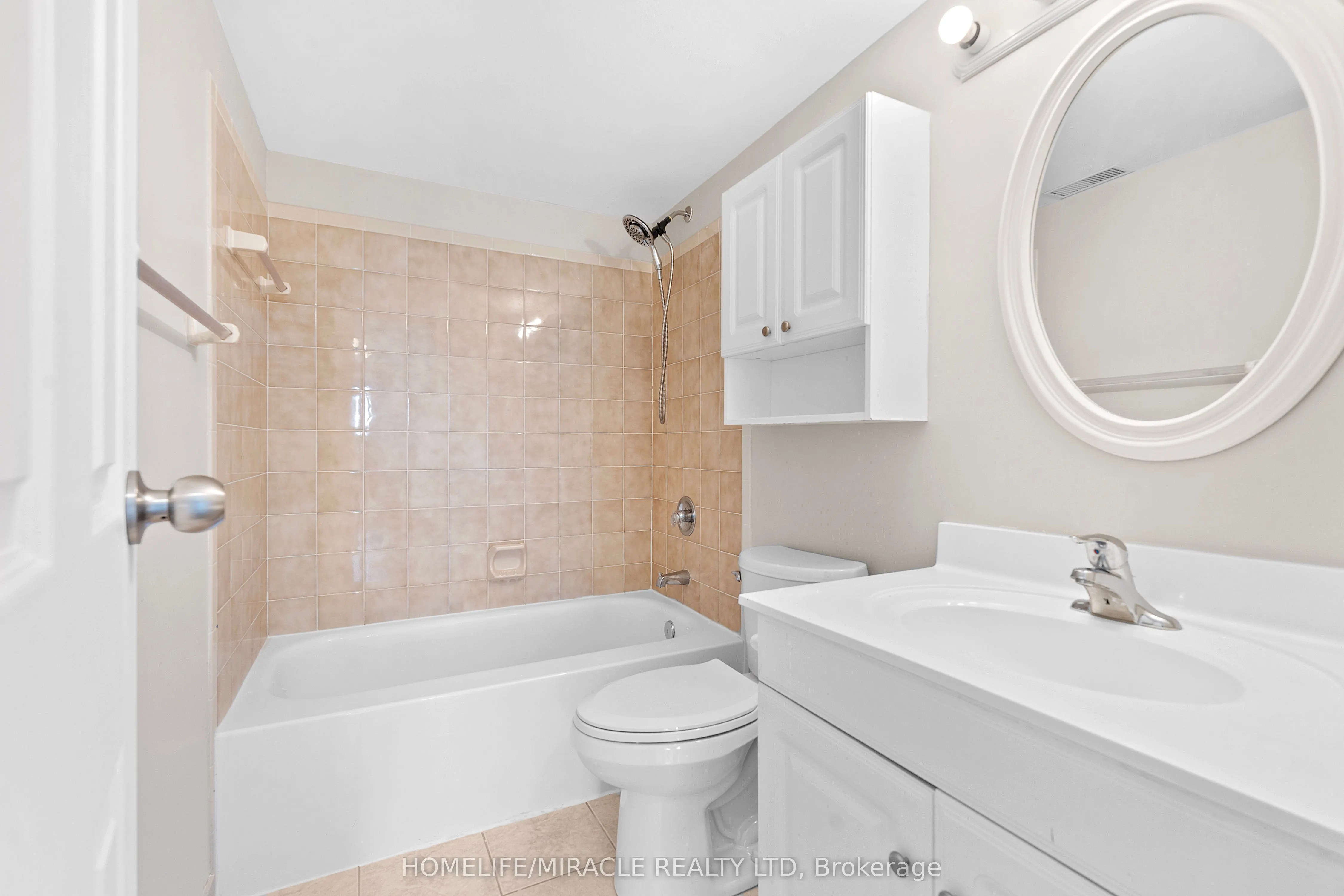 120 Barrett Court, #609