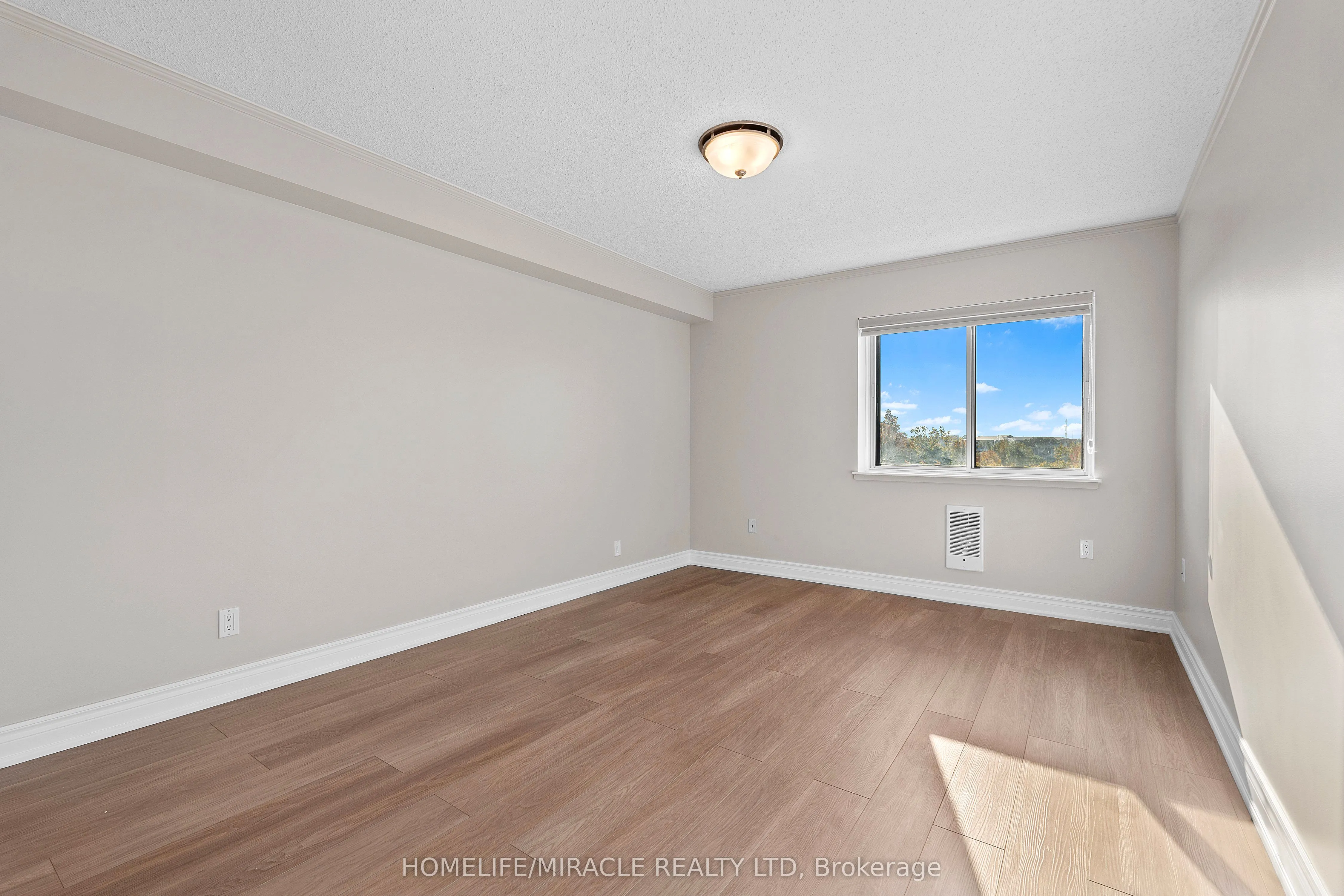 120 Barrett Court, #609