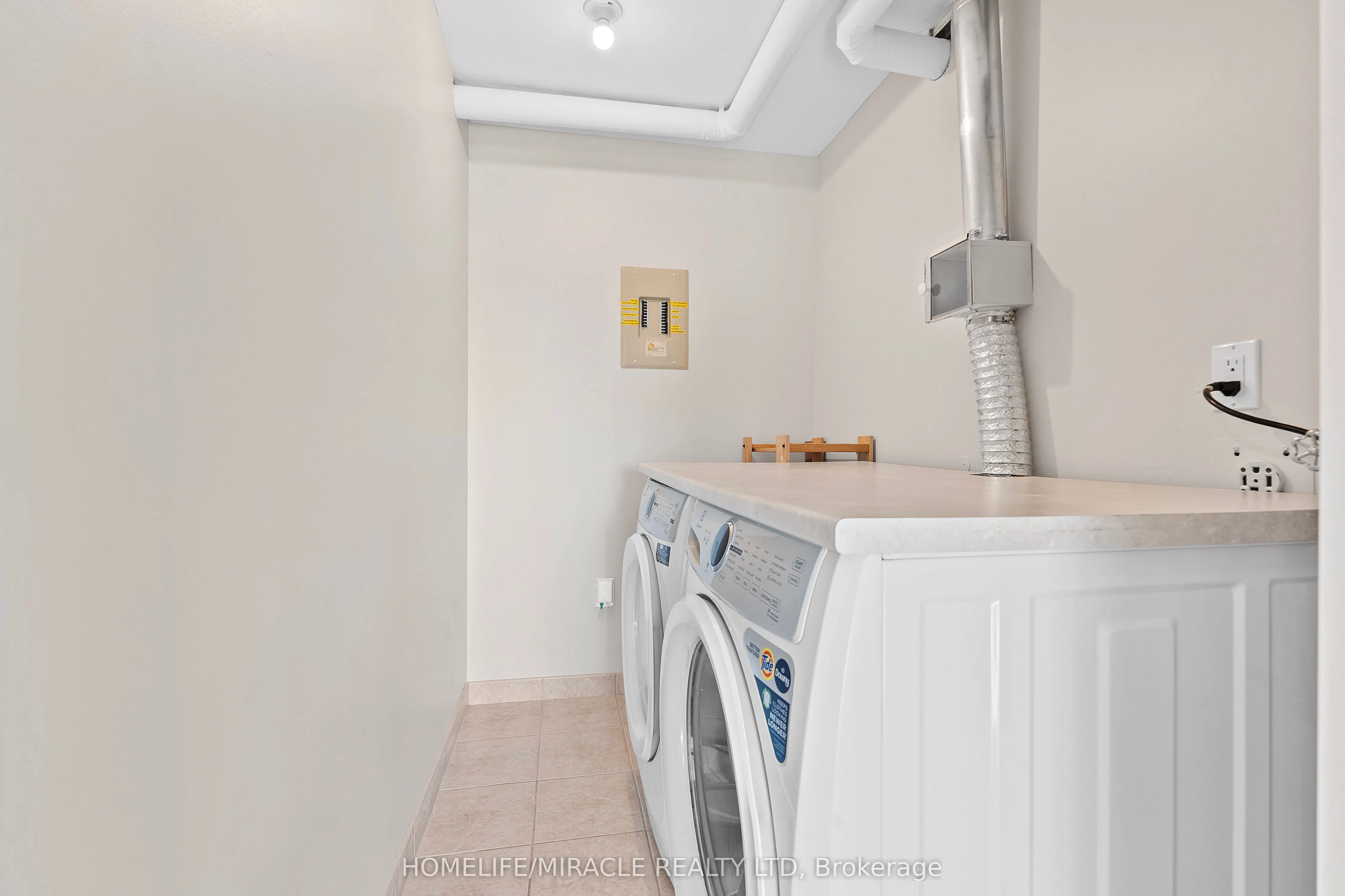 120 Barrett Court, #609