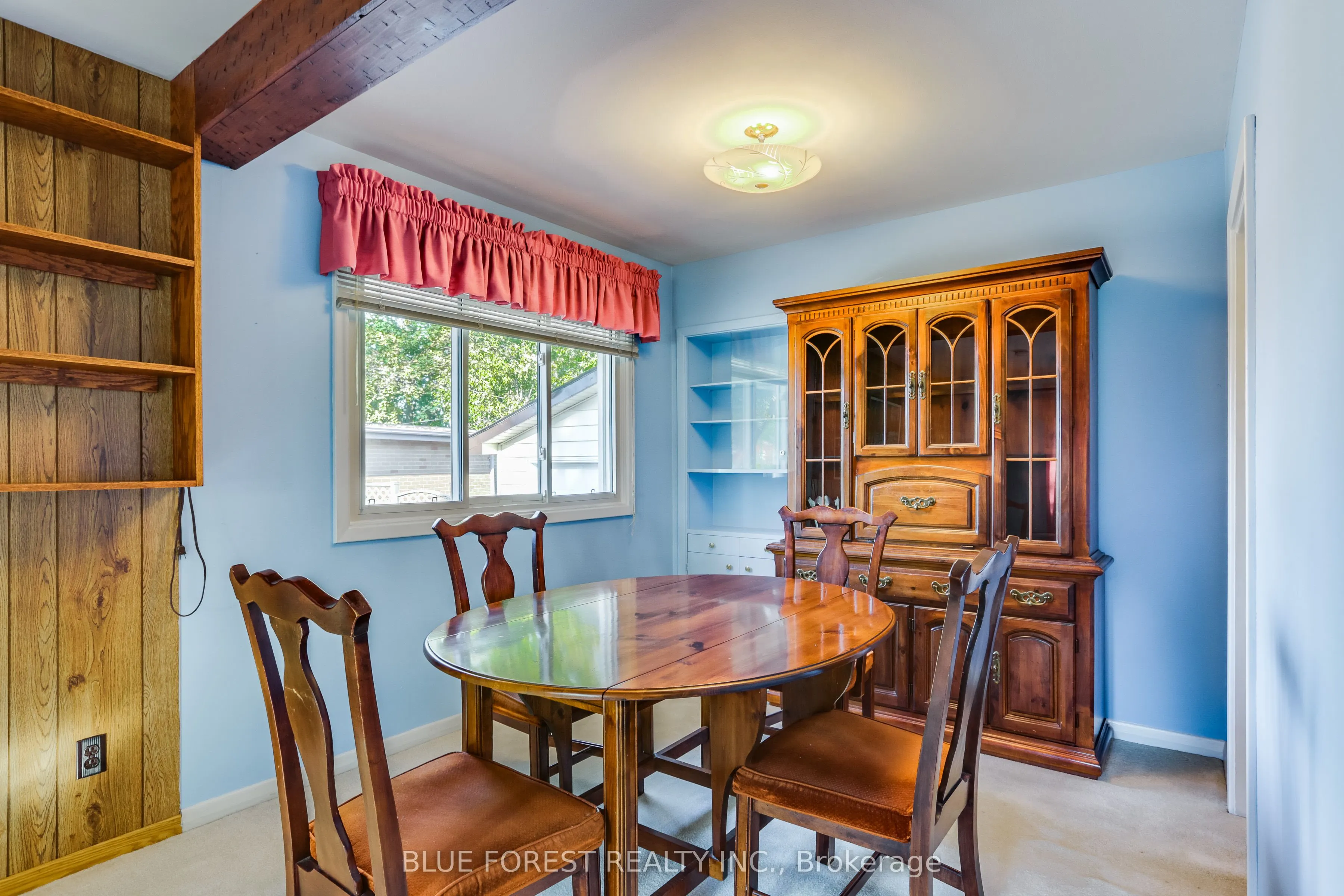 125 Goldwick Crescent