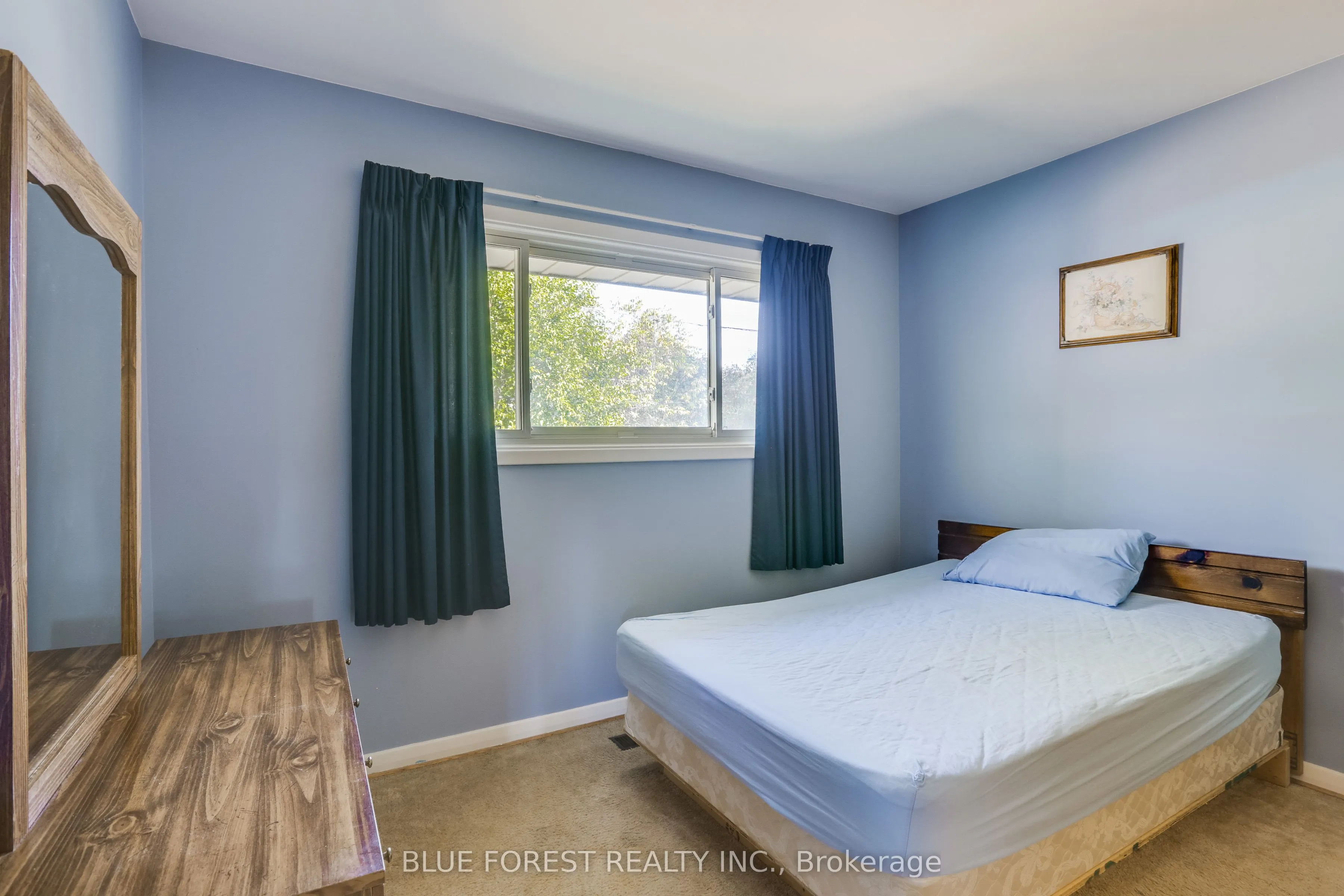125 Goldwick Crescent
