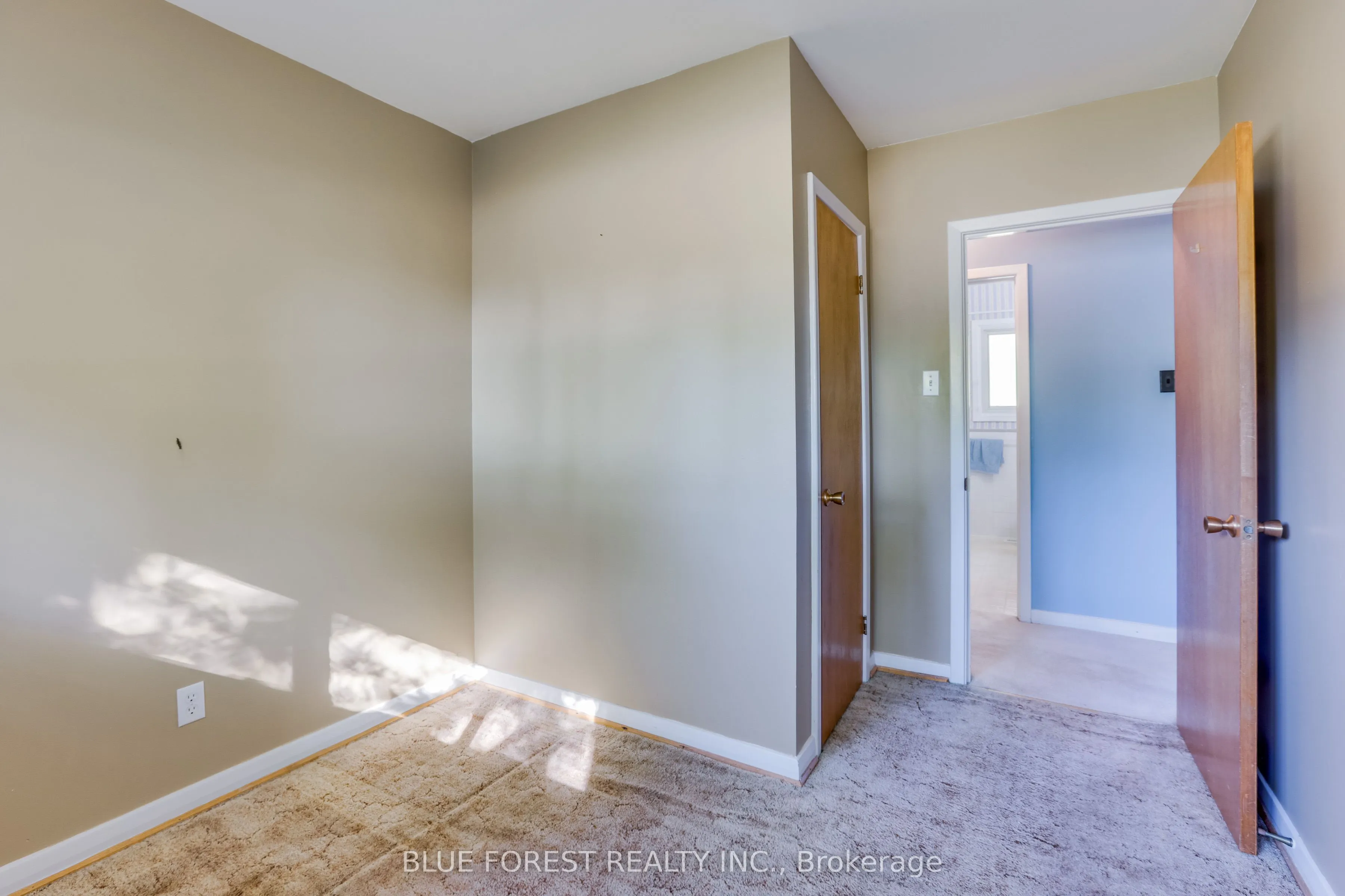 125 Goldwick Crescent