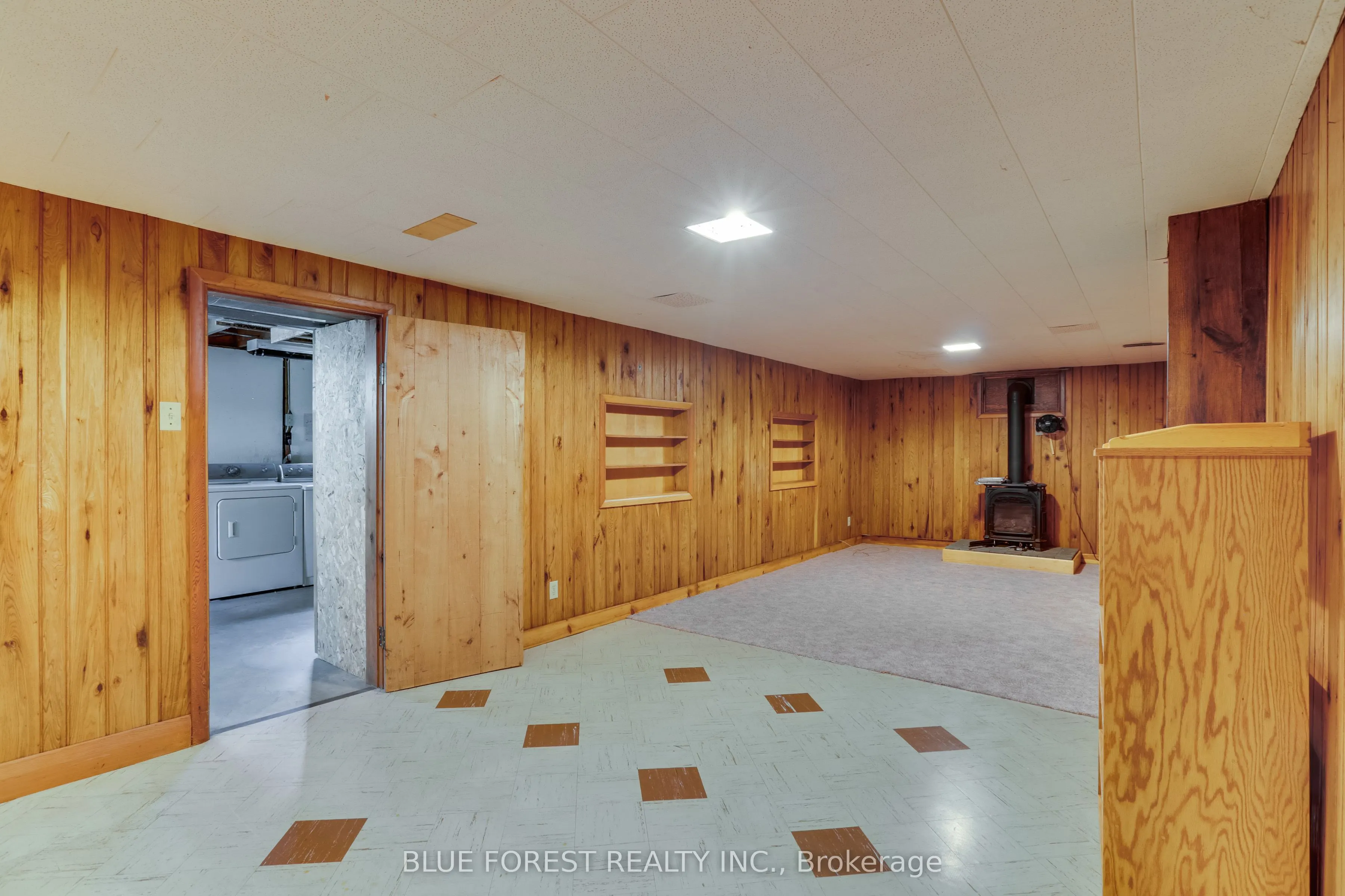125 Goldwick Crescent