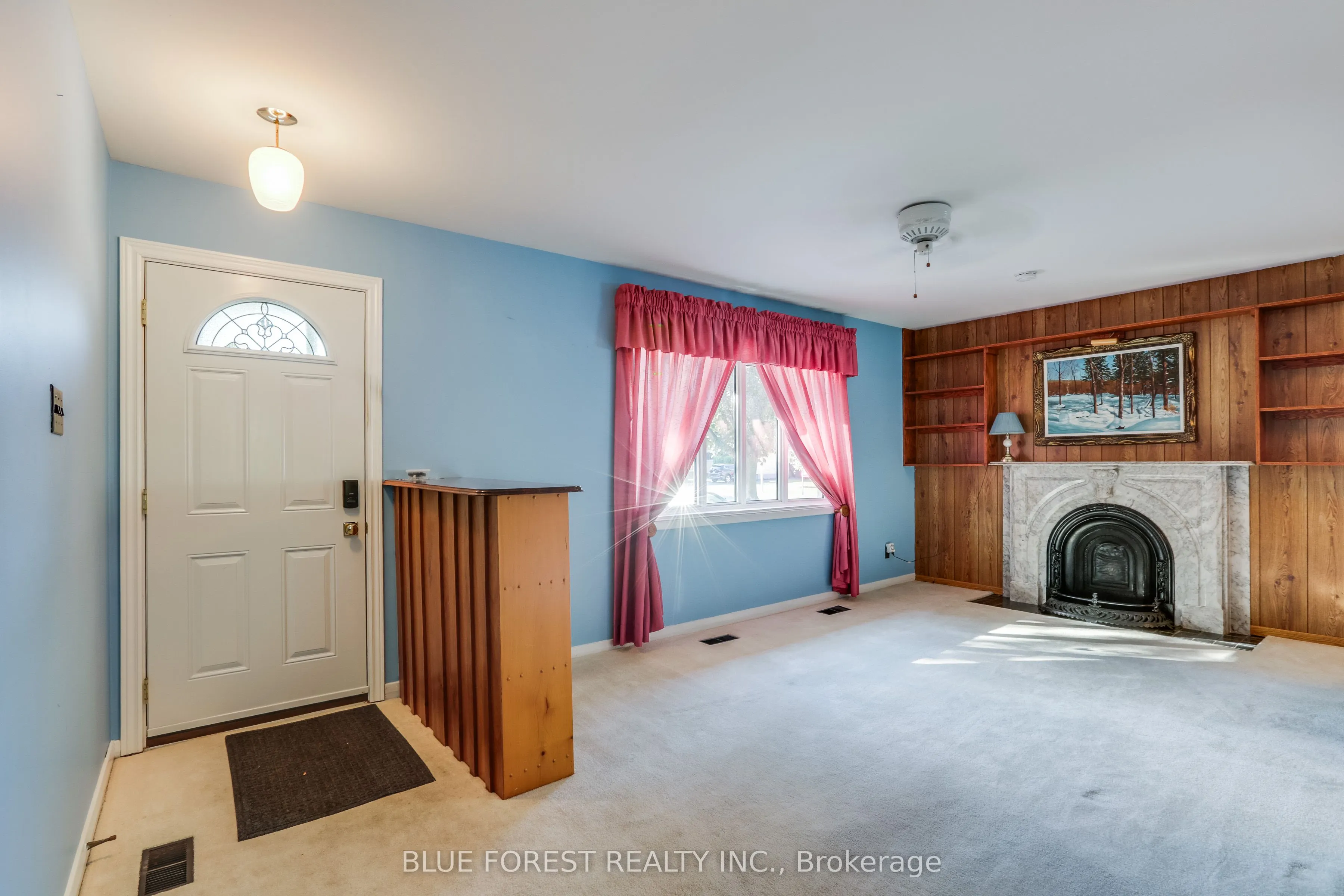 125 Goldwick Crescent
