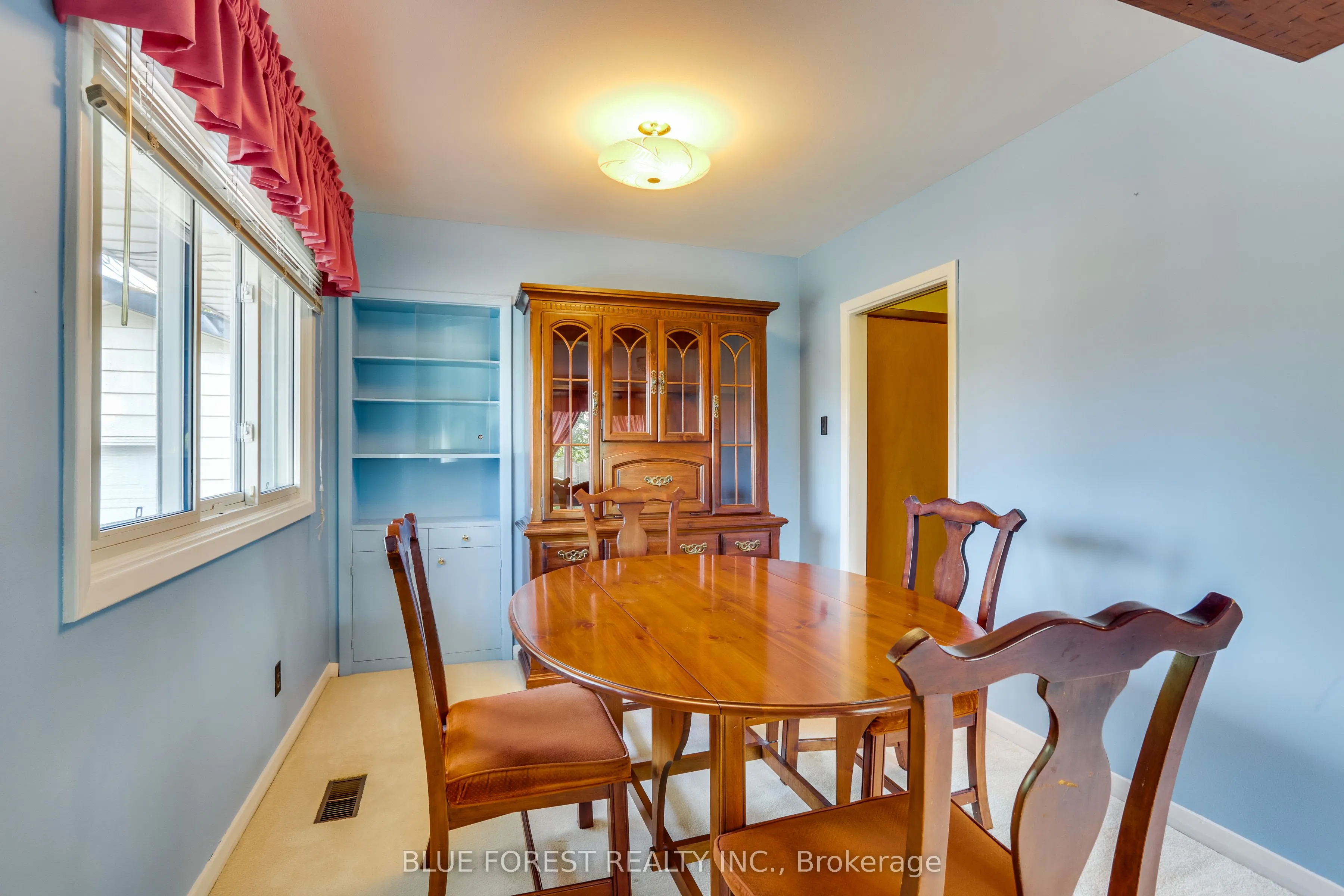 125 Goldwick Crescent