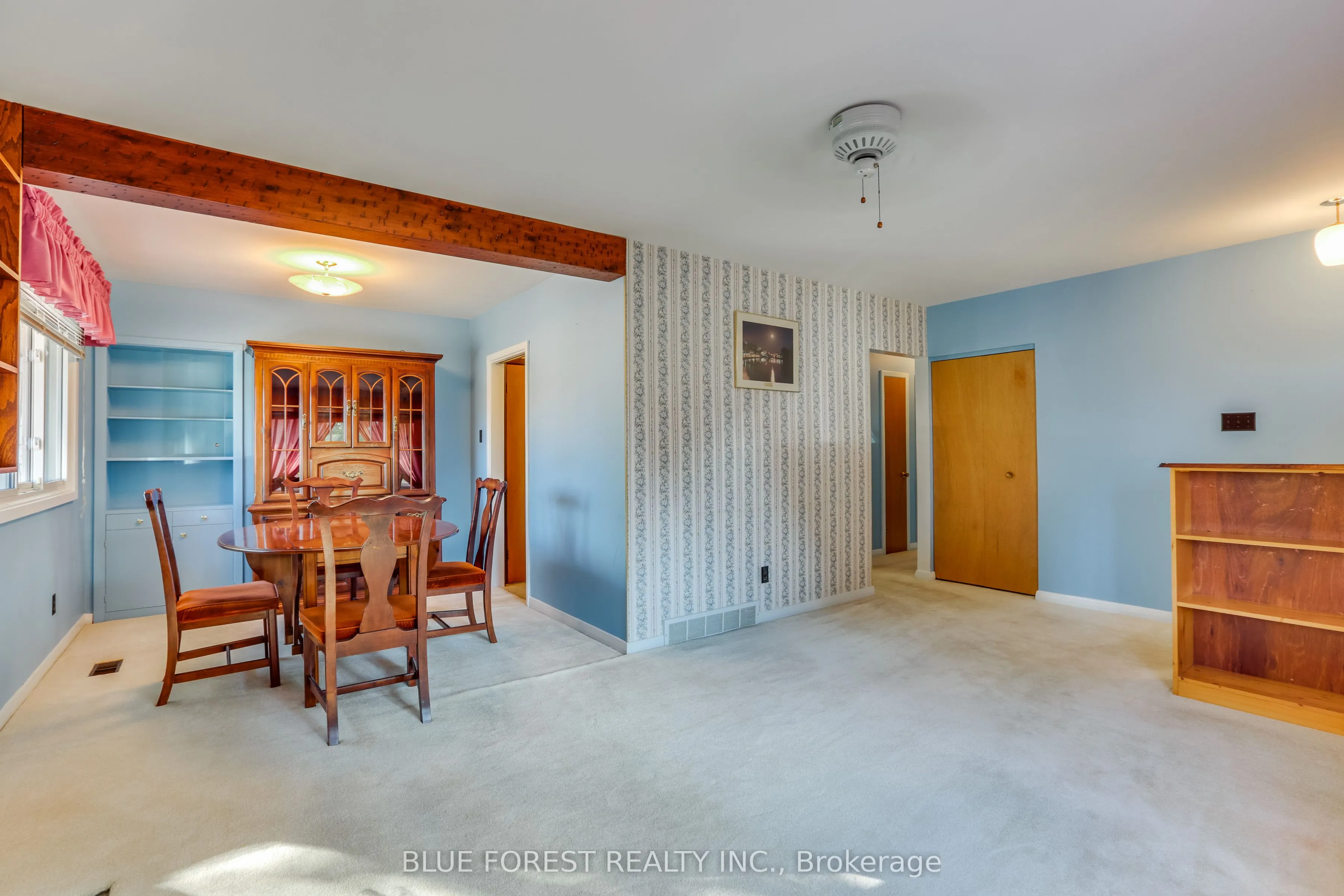 125 Goldwick Crescent