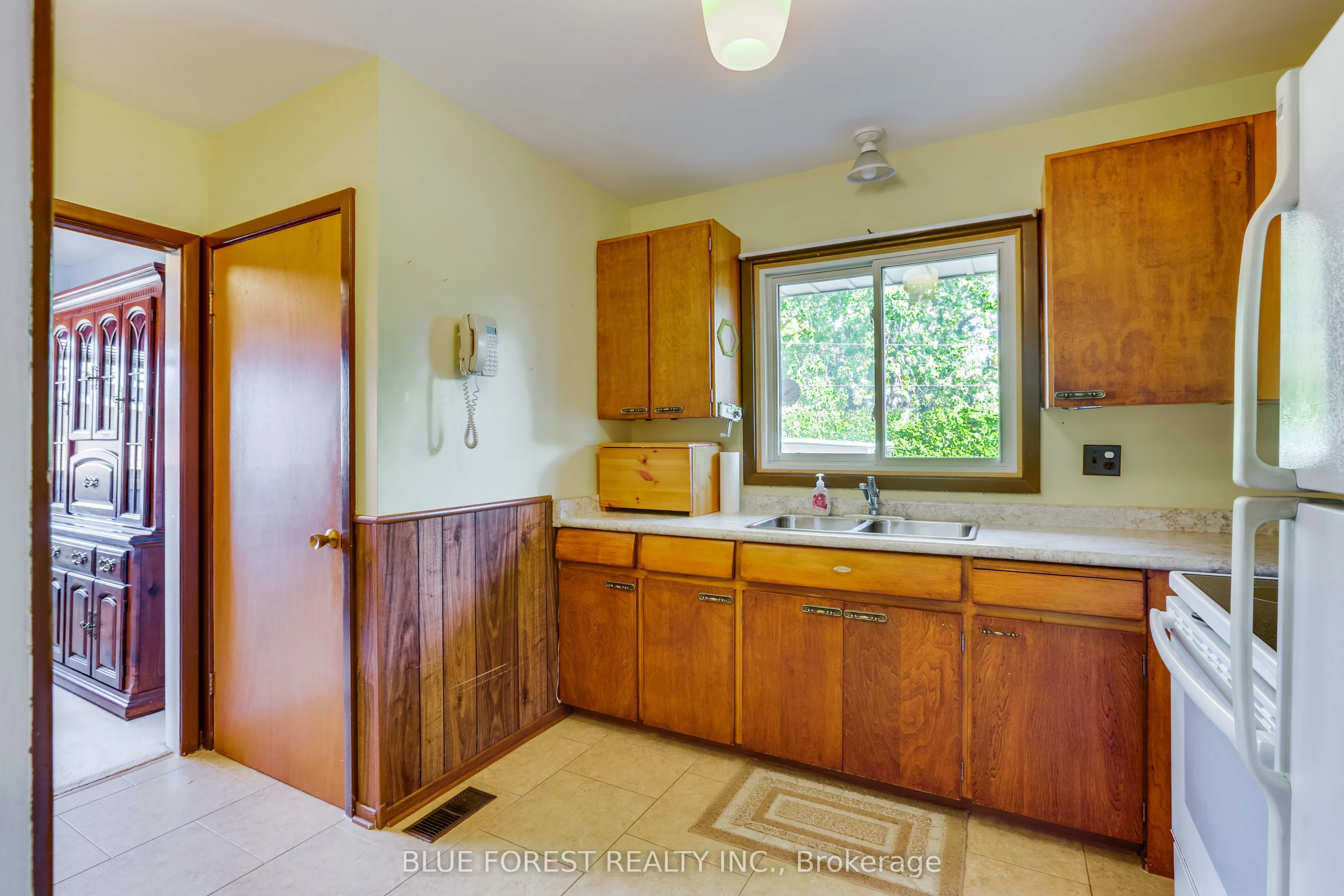 125 Goldwick Crescent
