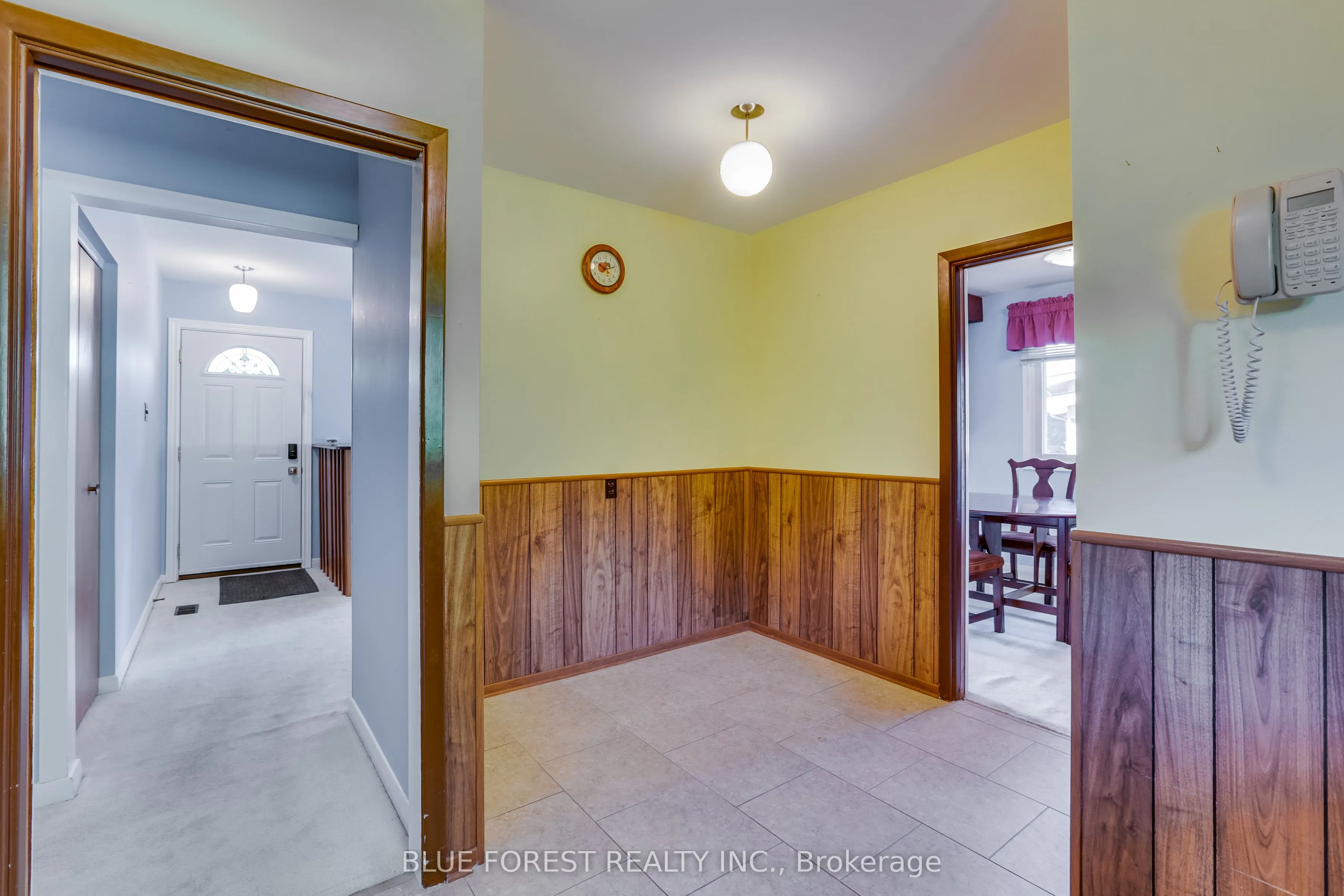 125 Goldwick Crescent