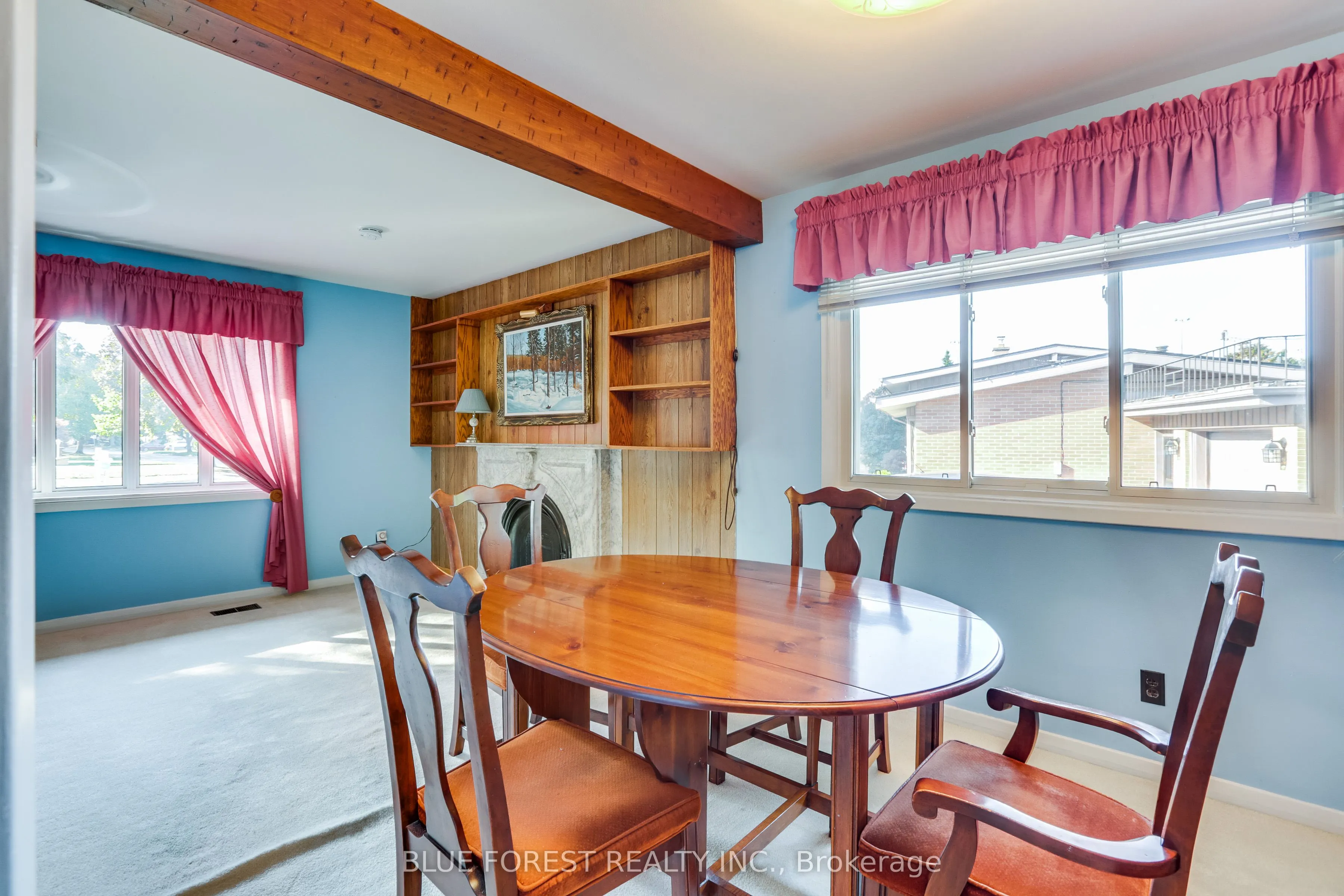 125 Goldwick Crescent