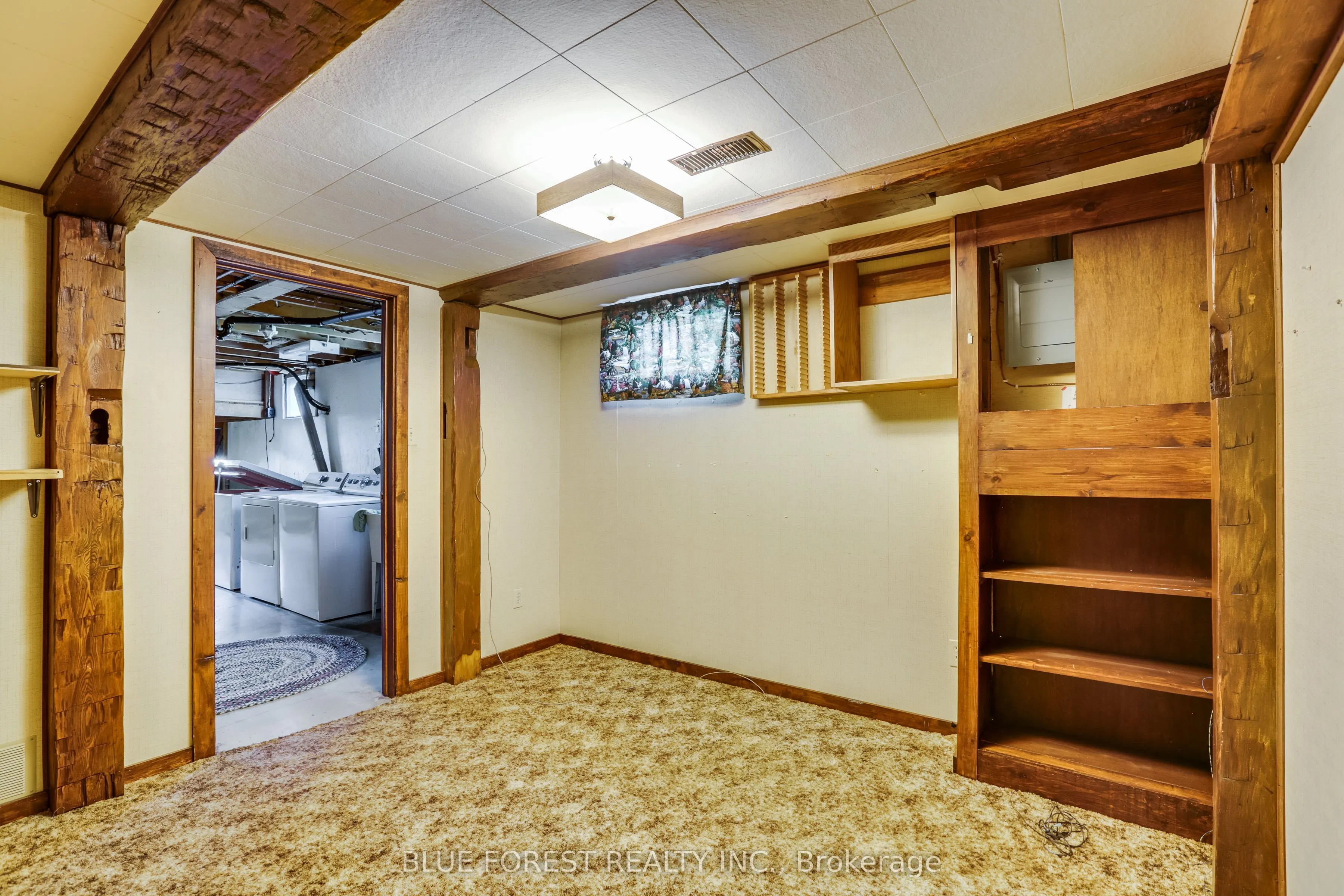 125 Goldwick Crescent