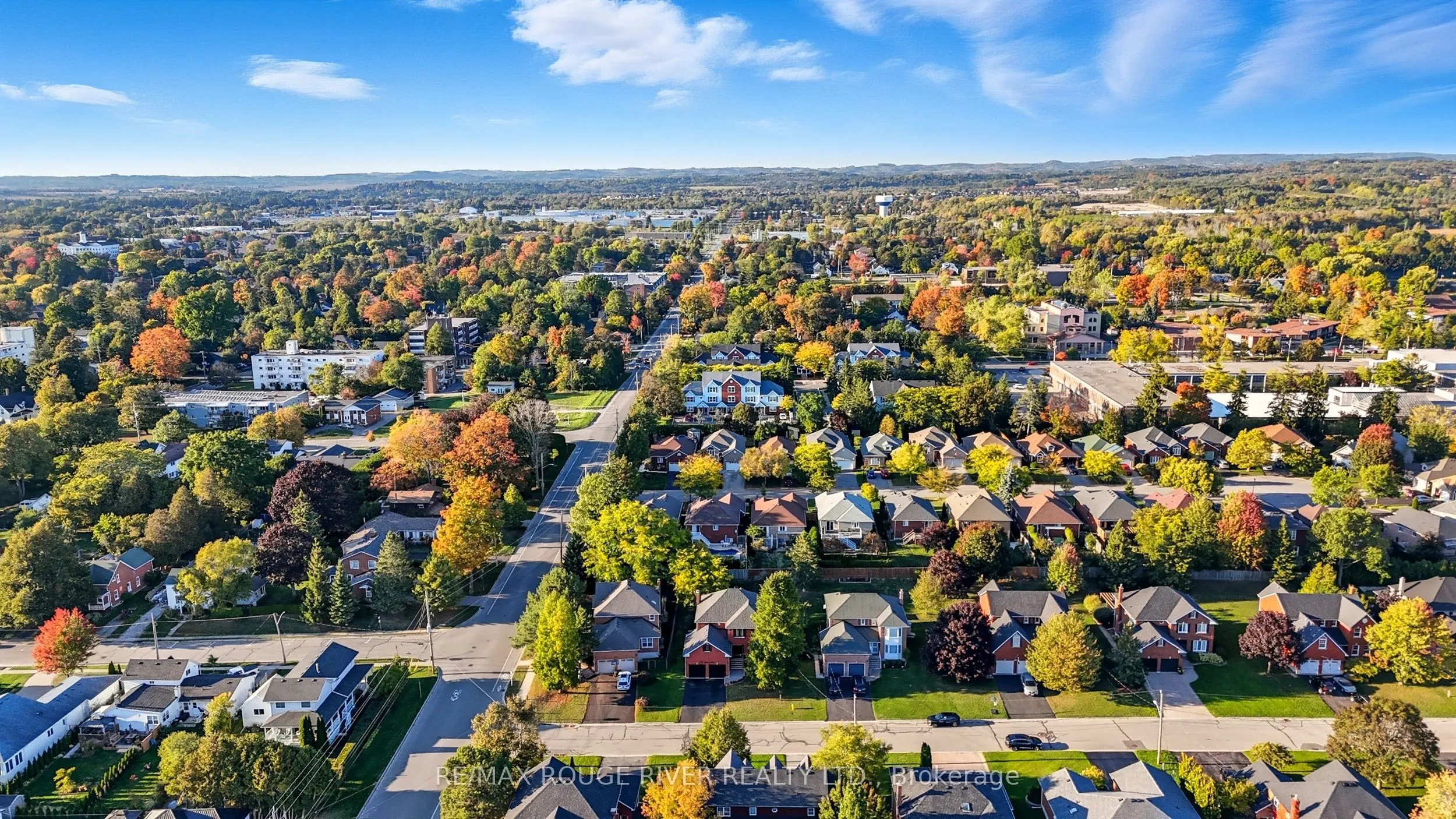270 Lakeview Court