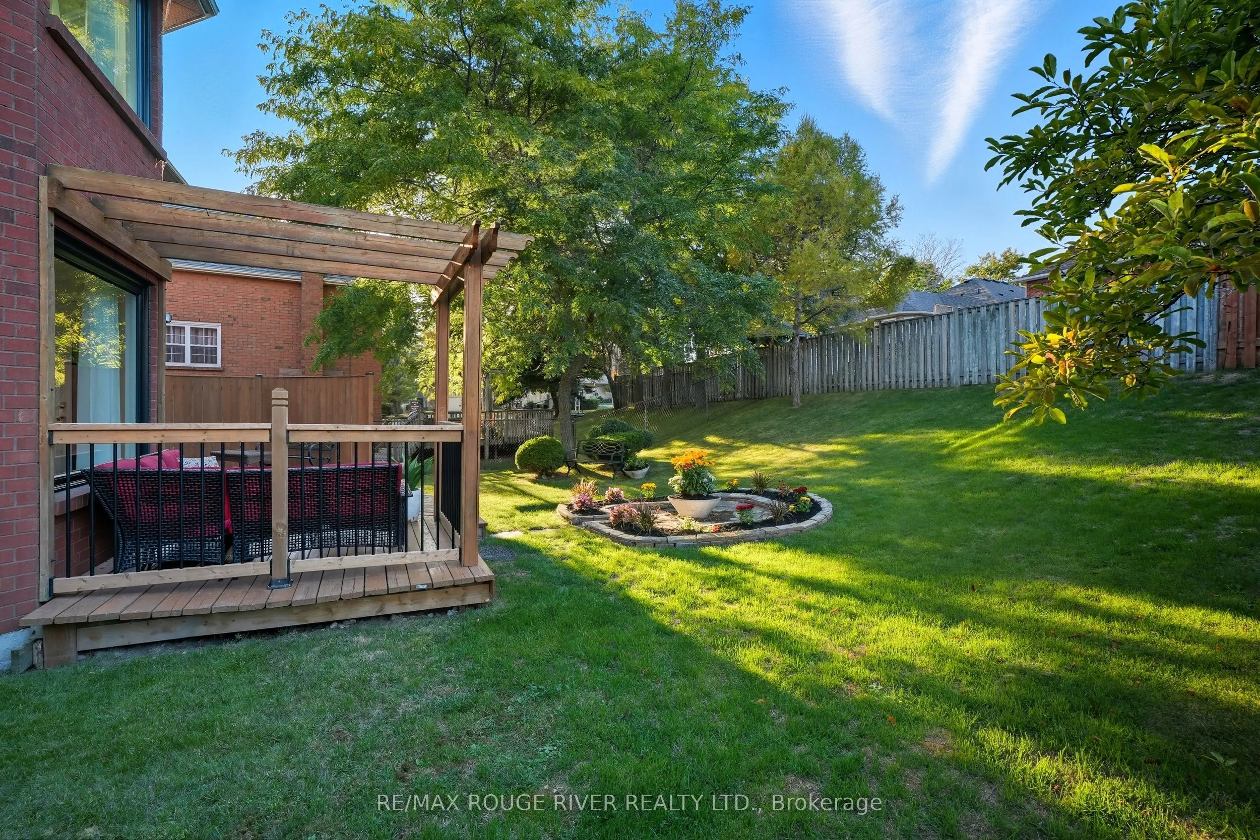 270 Lakeview Court
