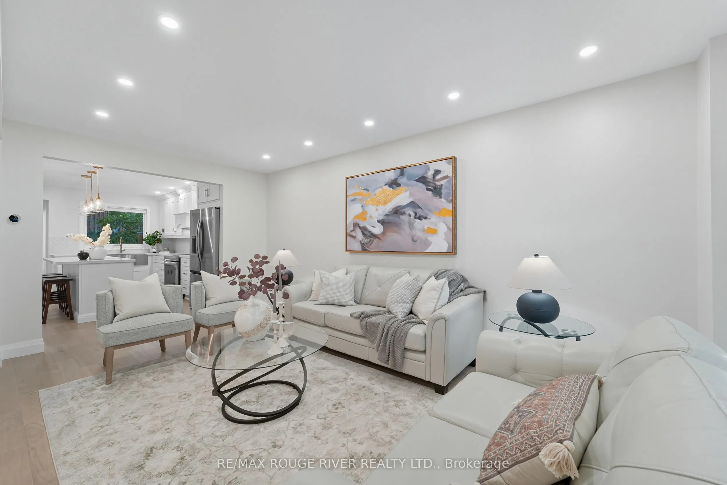 270 Lakeview Court
