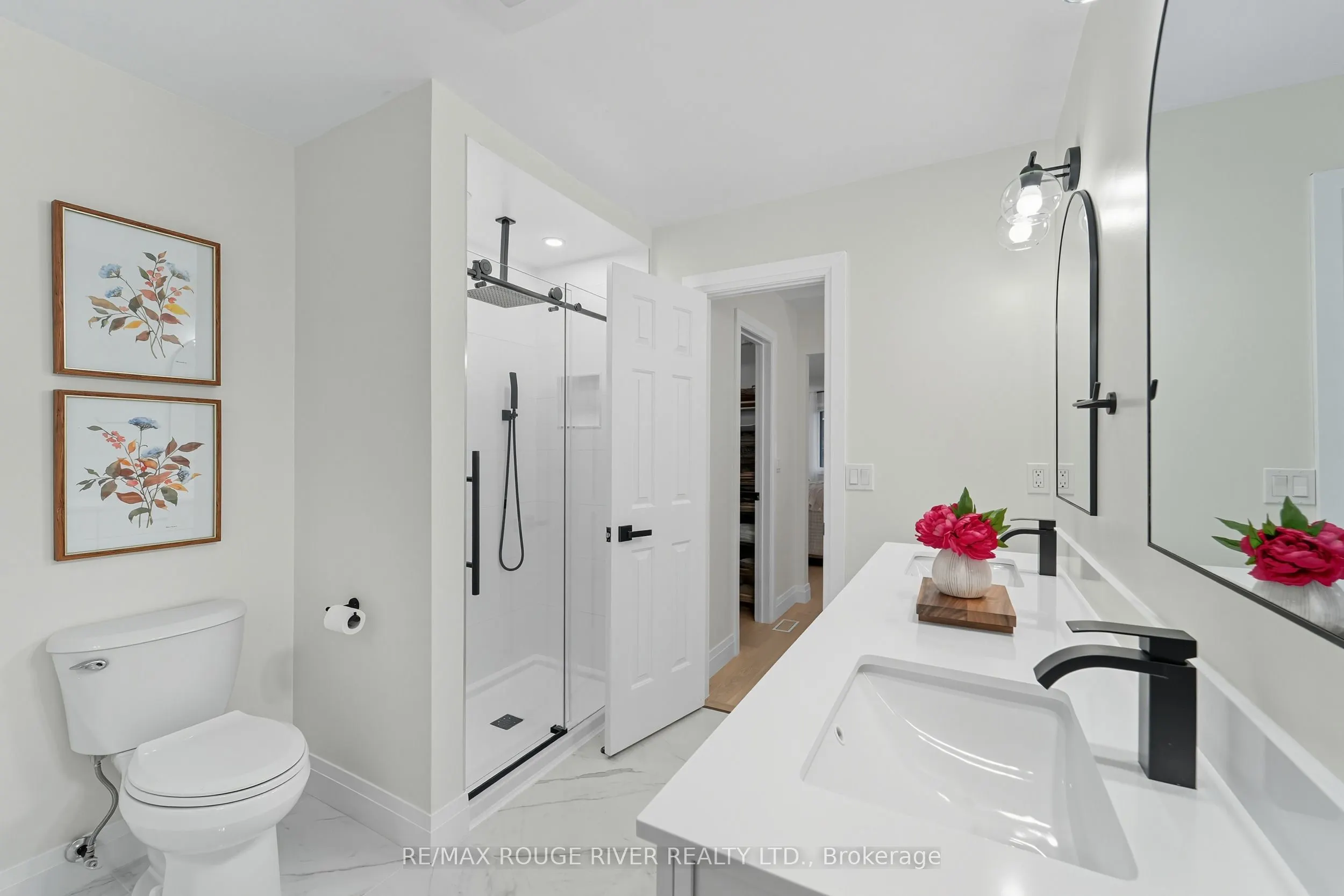 270 Lakeview Court