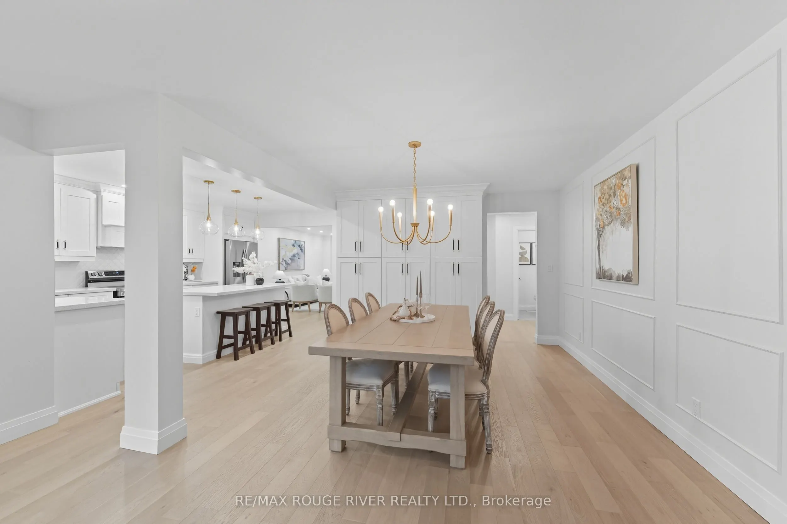 270 Lakeview Court