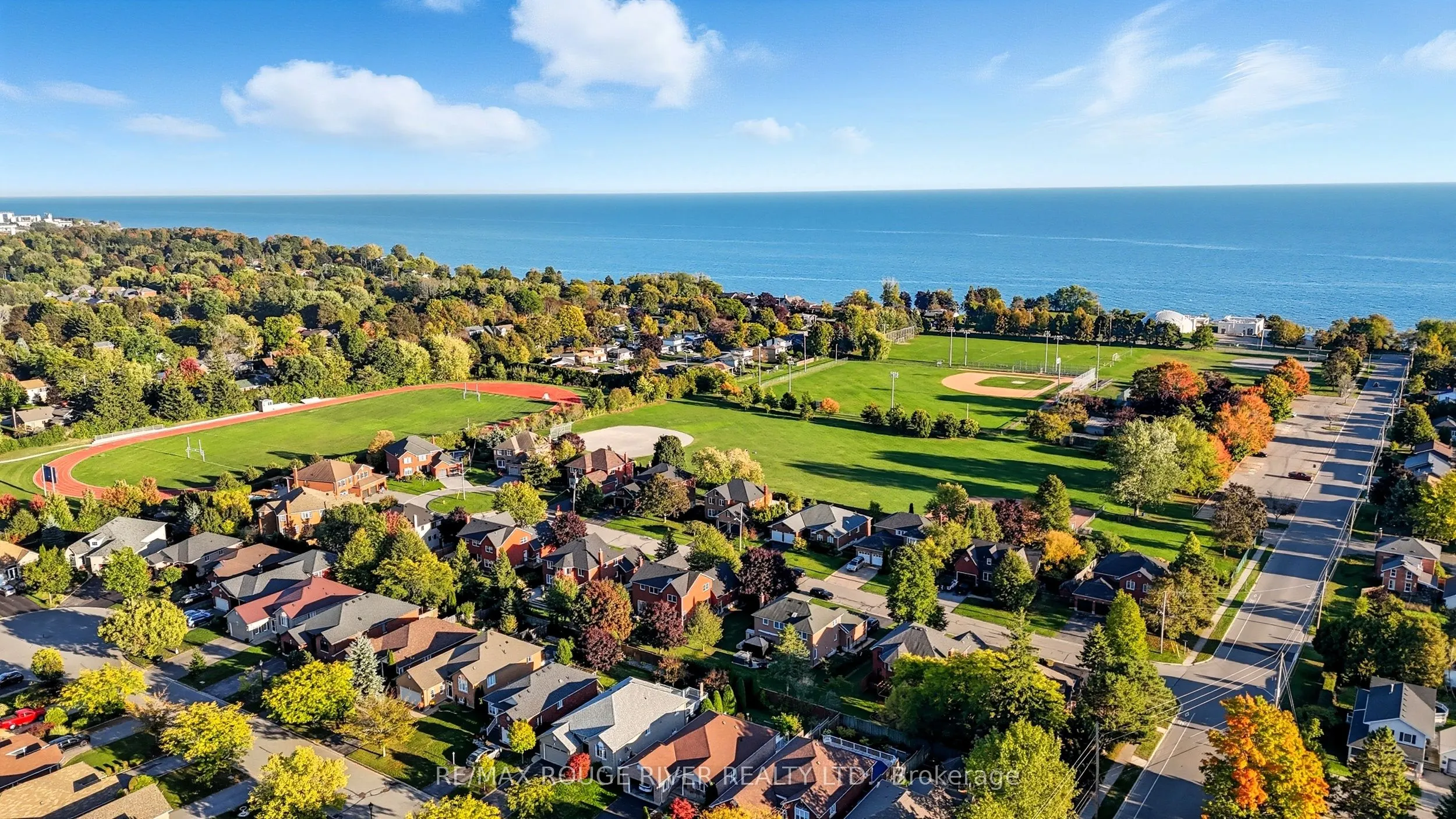 270 Lakeview Court