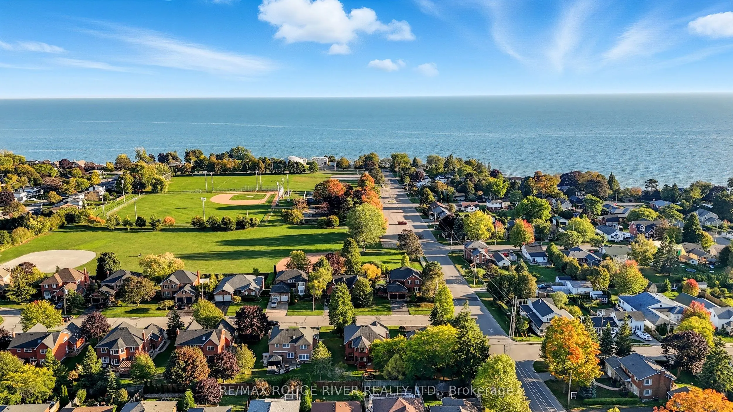 270 Lakeview Court