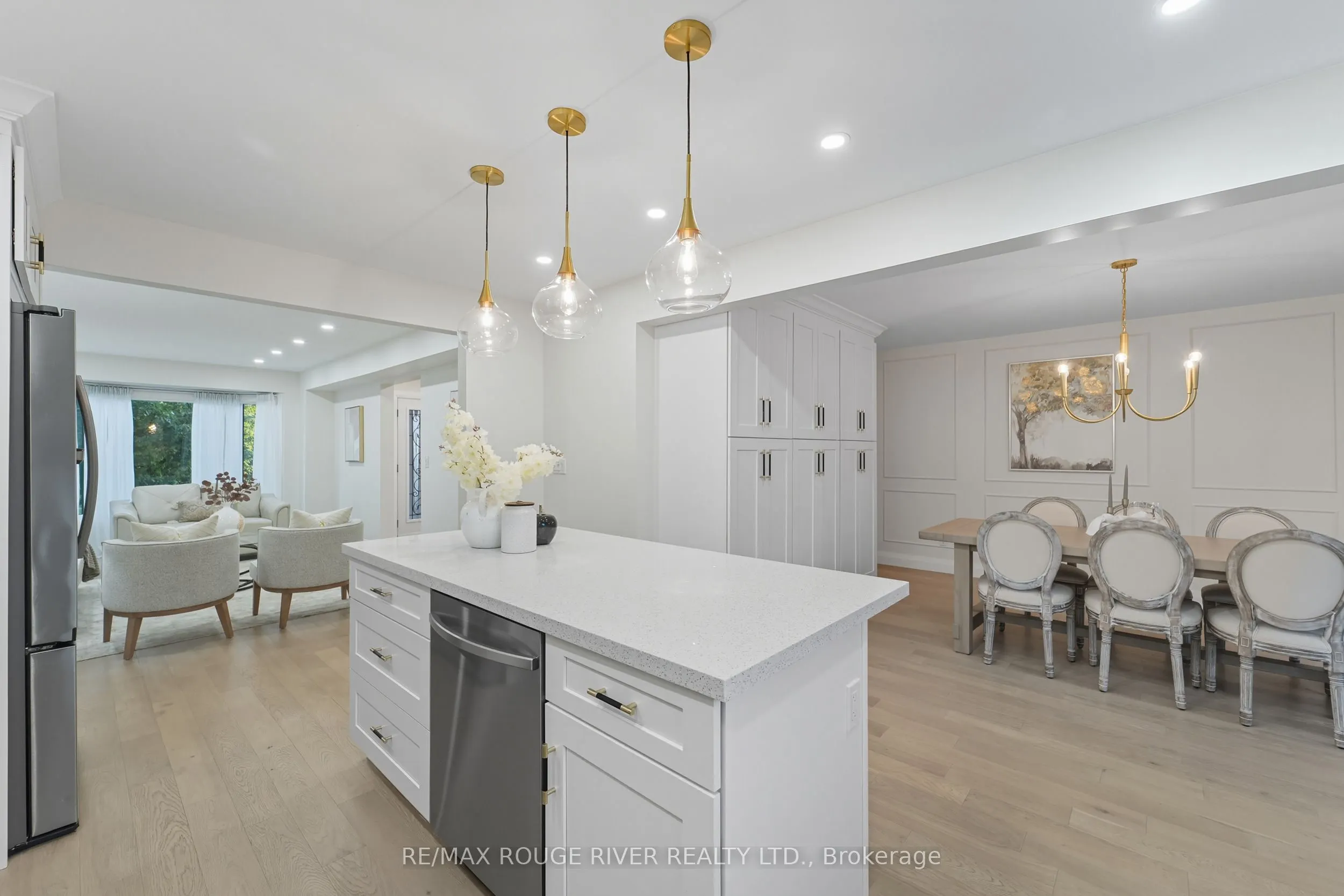 270 Lakeview Court