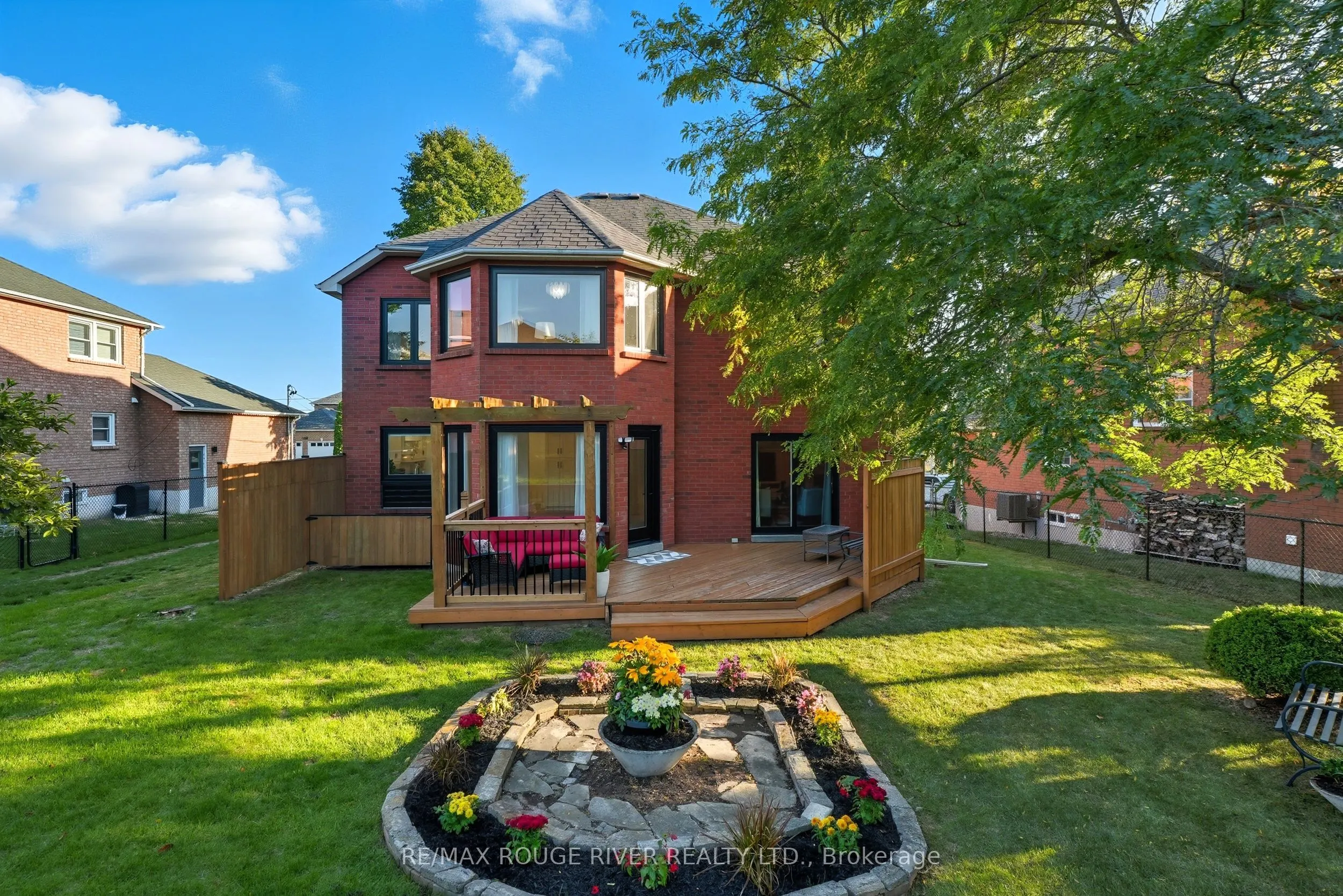 270 Lakeview Court