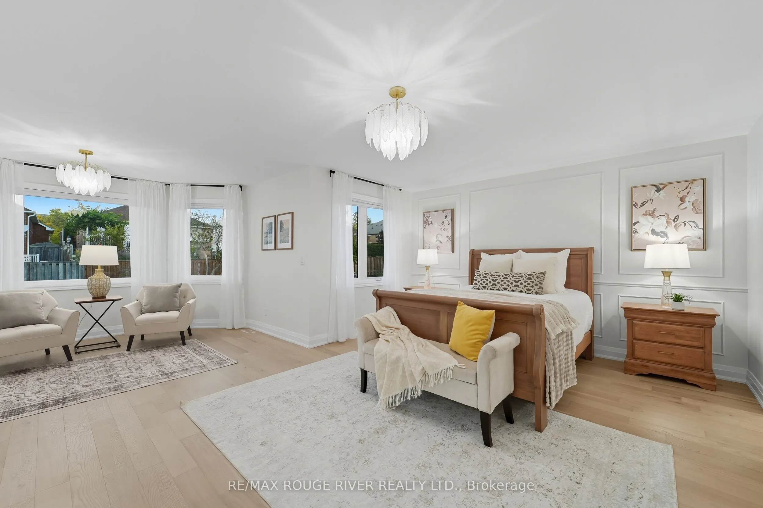 270 Lakeview Court