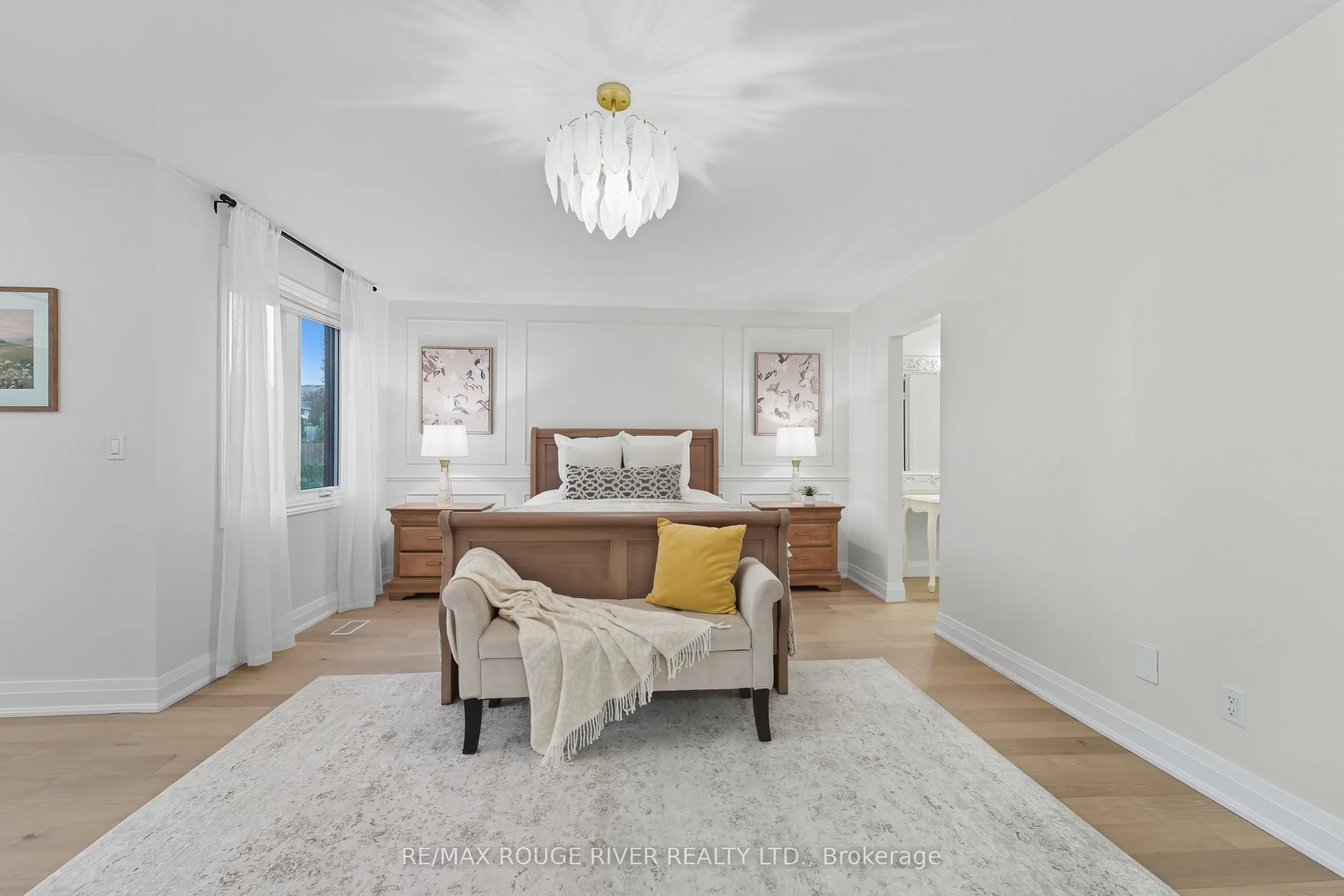 270 Lakeview Court