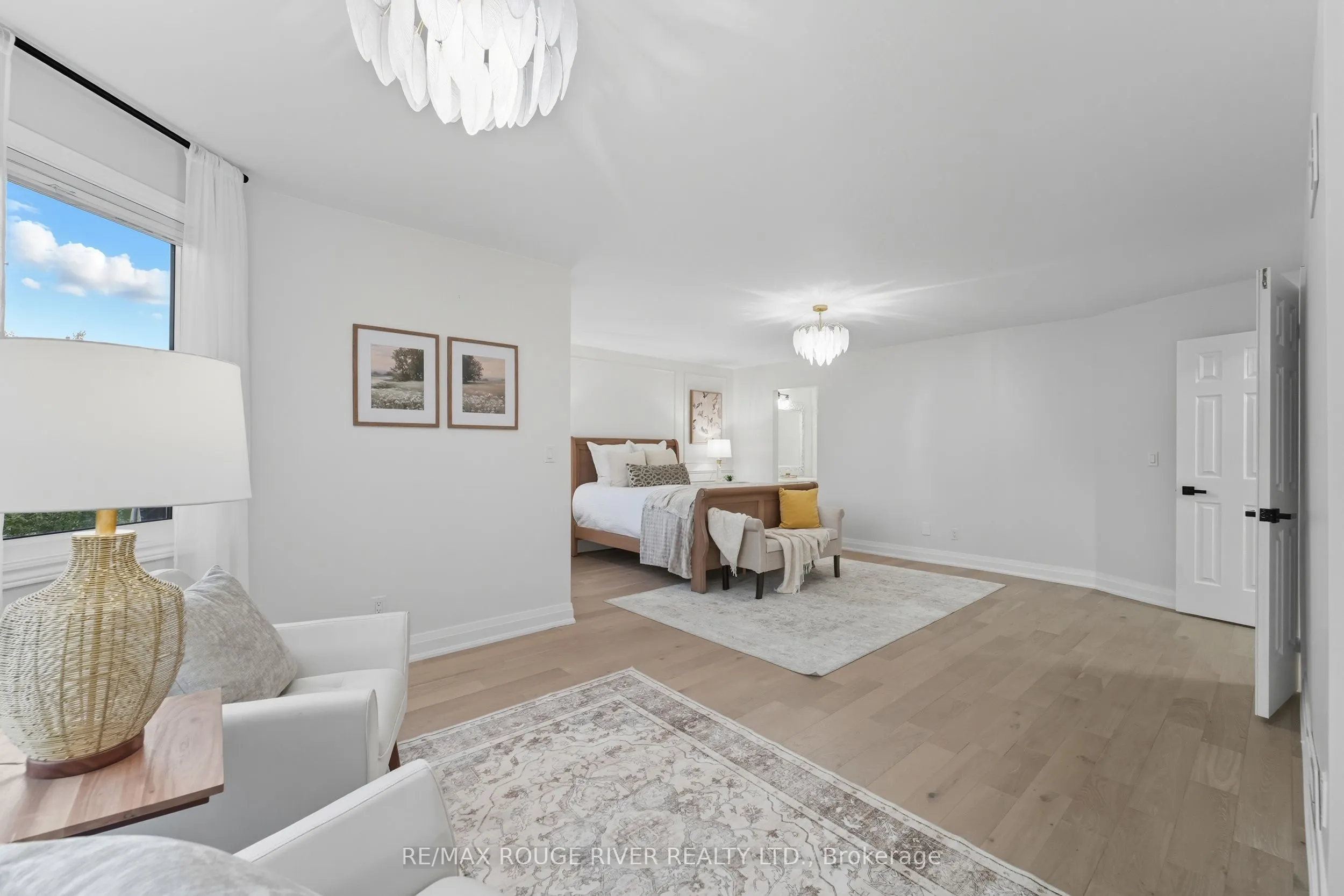 270 Lakeview Court