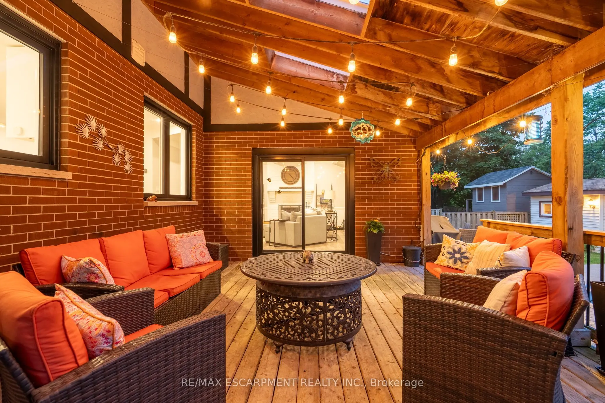 98 Esther Avenue