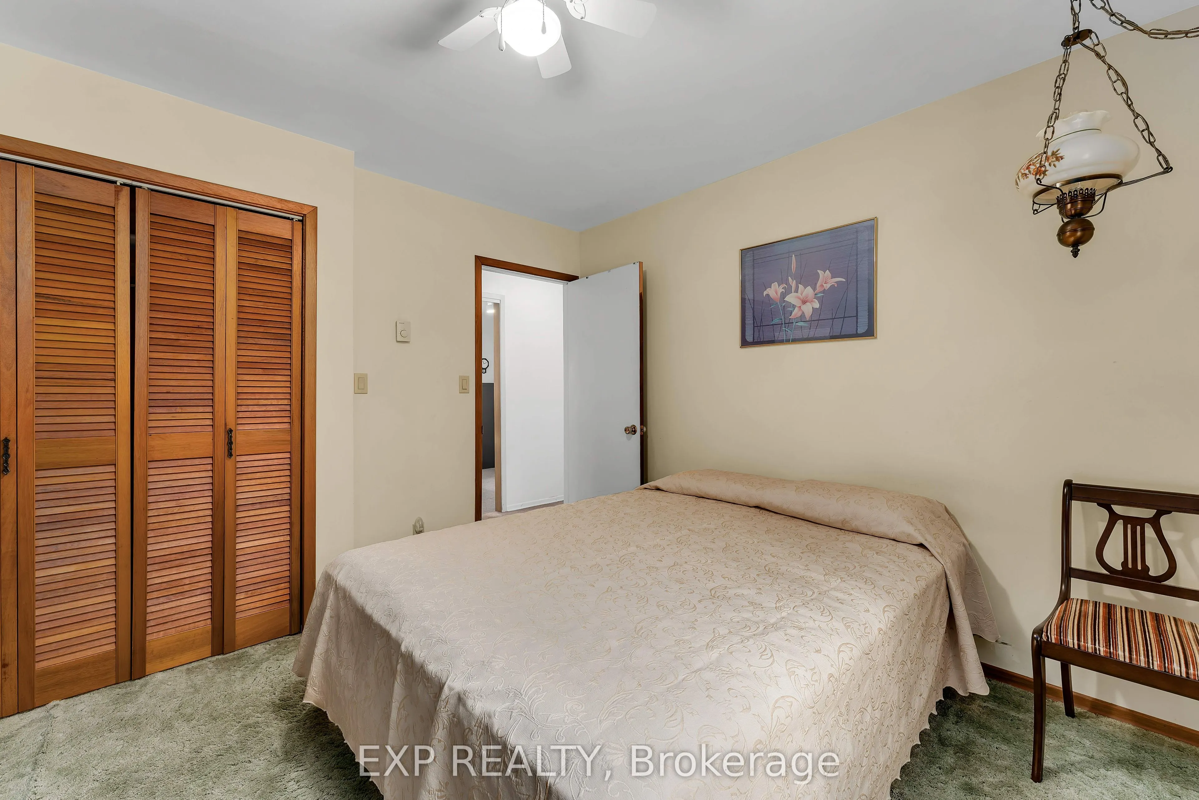 31 Southcrest Drive
