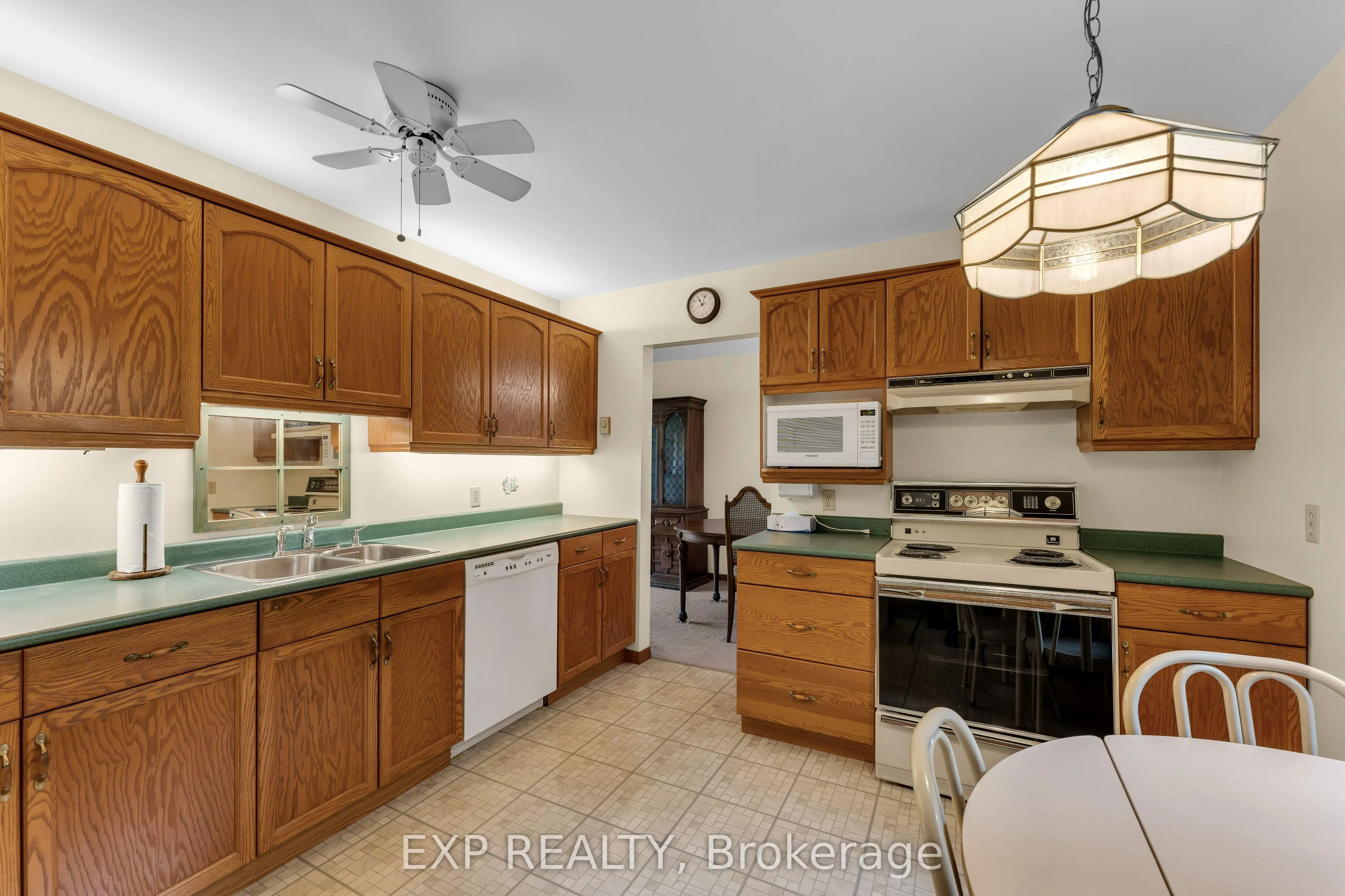 31 Southcrest Drive
