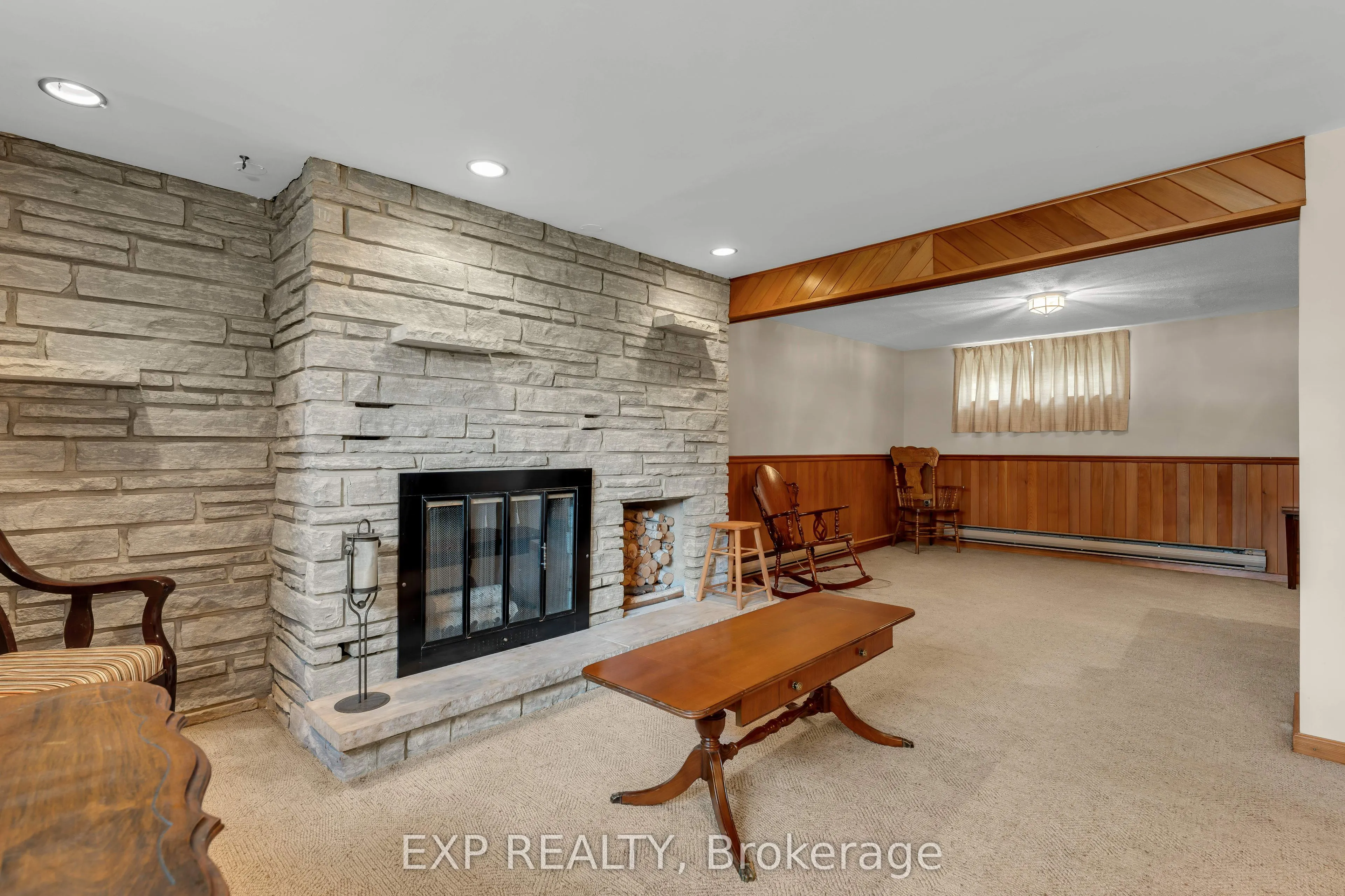 31 Southcrest Drive