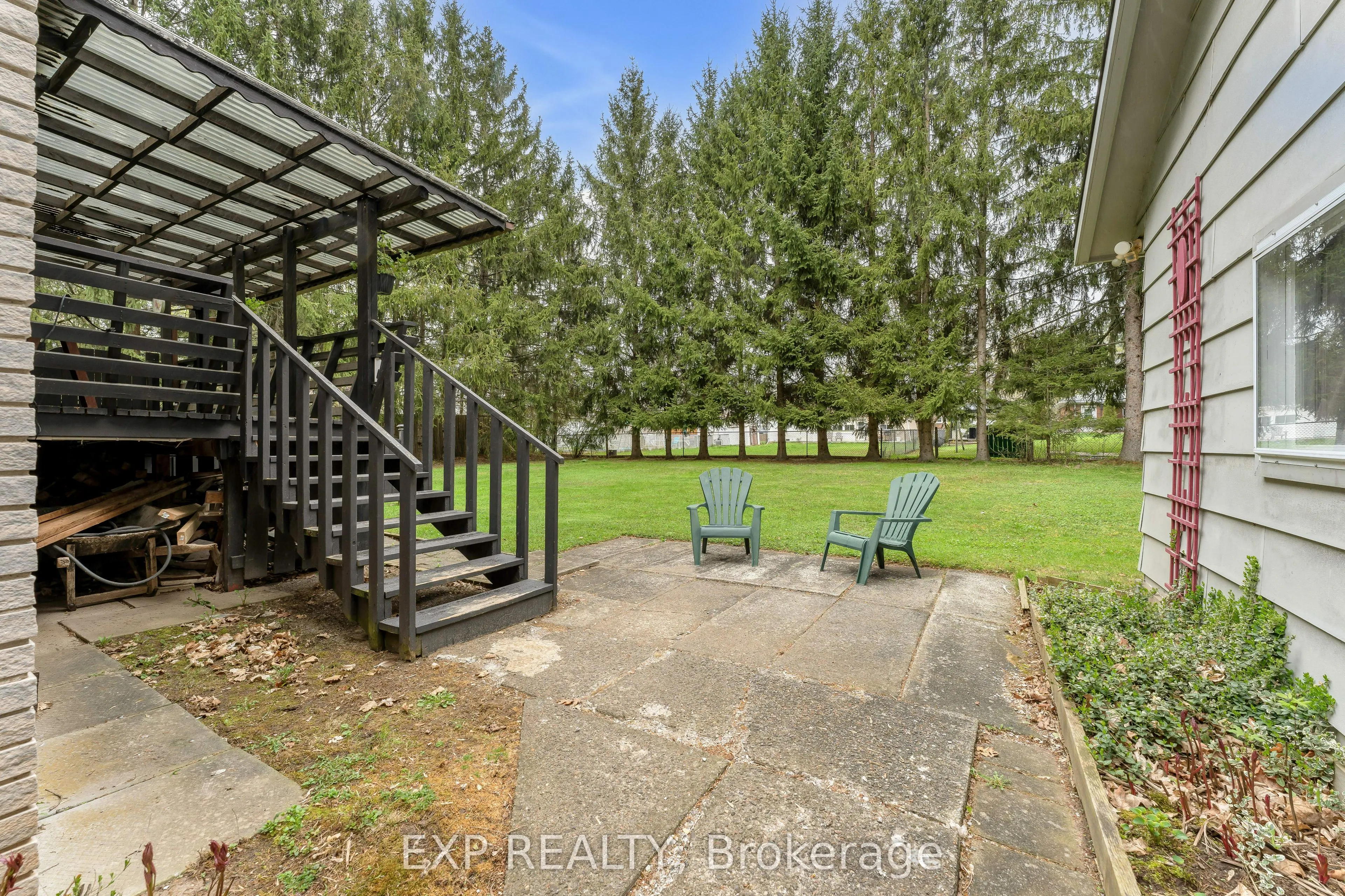 31 Southcrest Drive