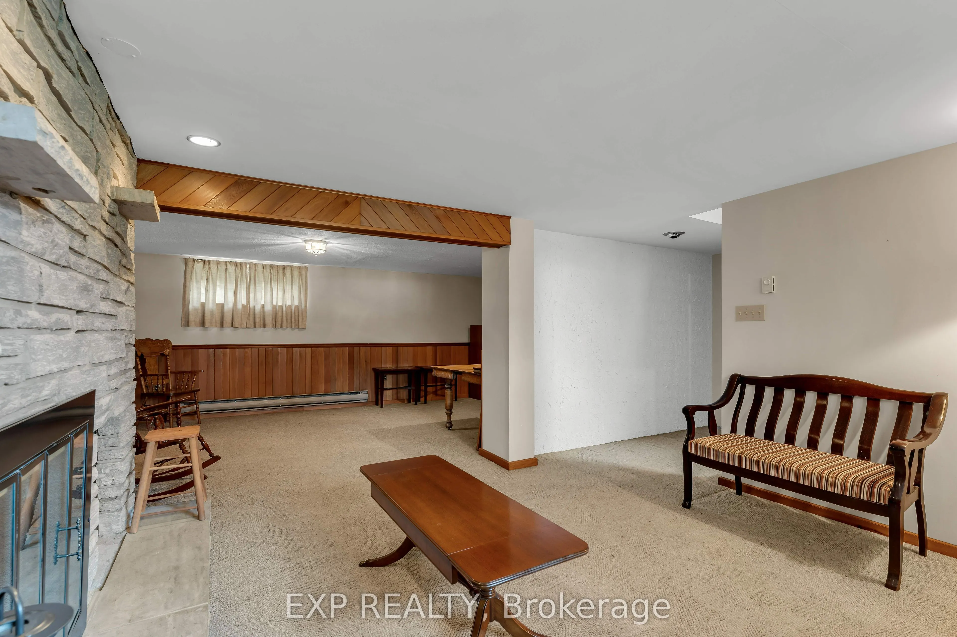 31 Southcrest Drive