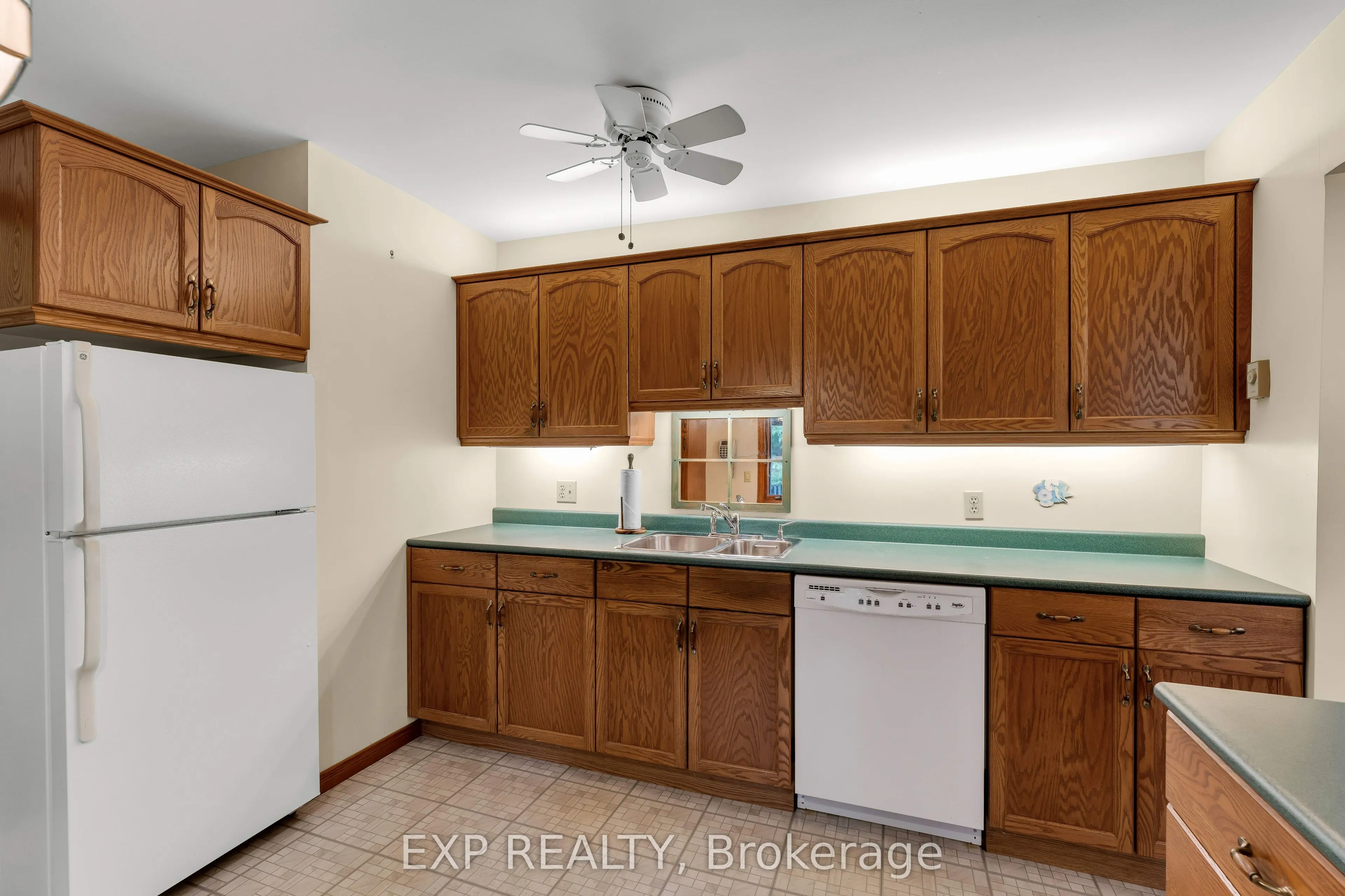 31 Southcrest Drive