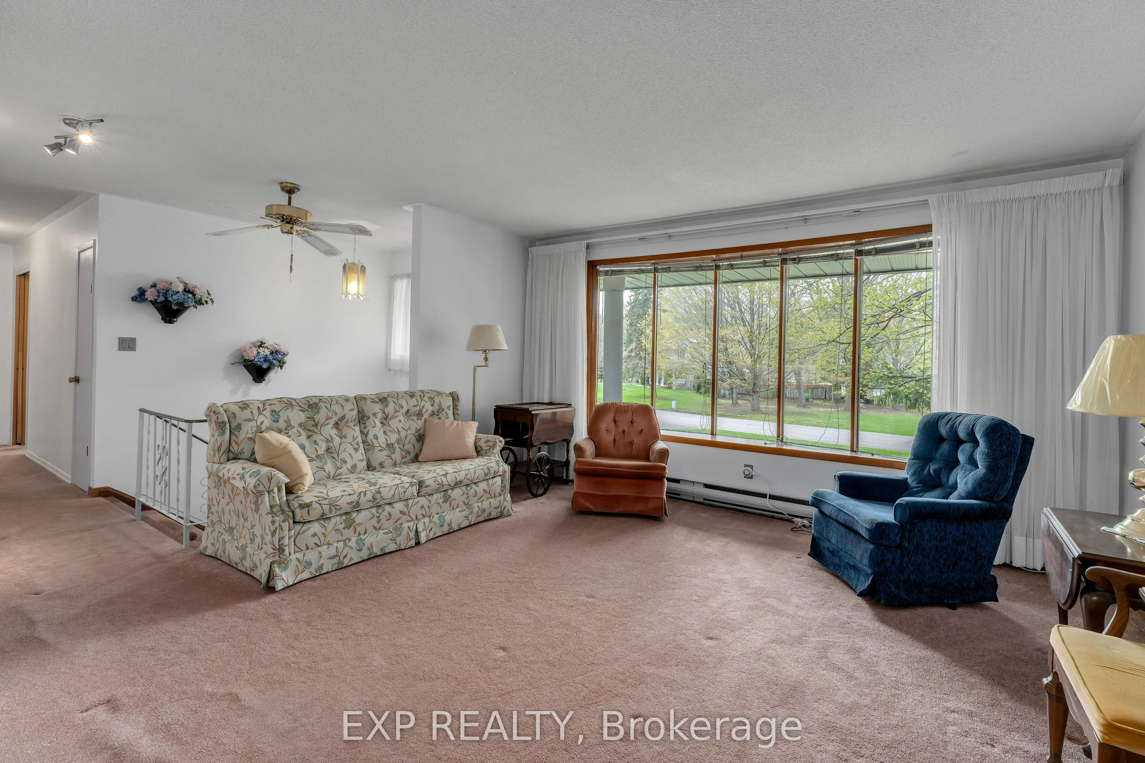 31 Southcrest Drive